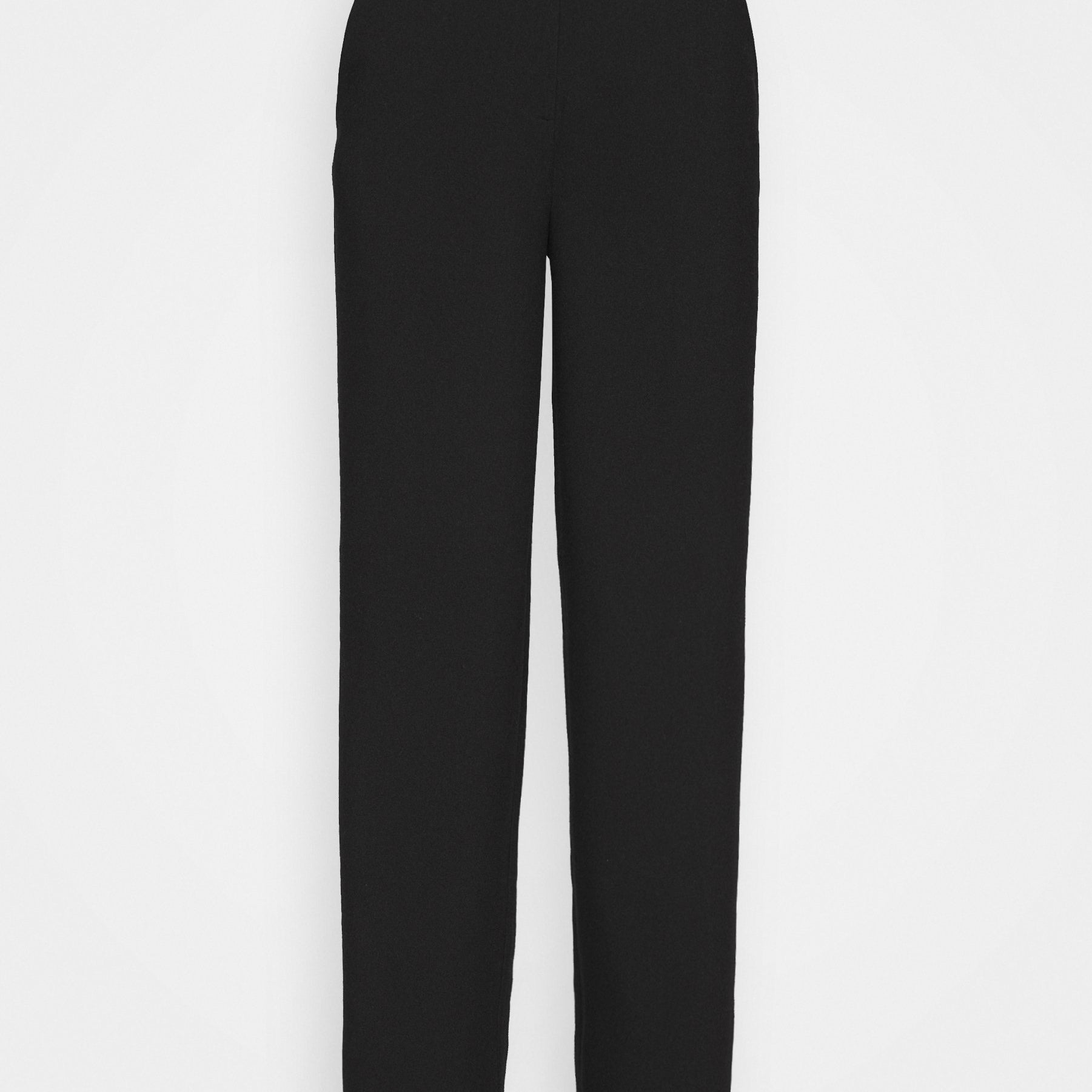 Modström Gale Buxur