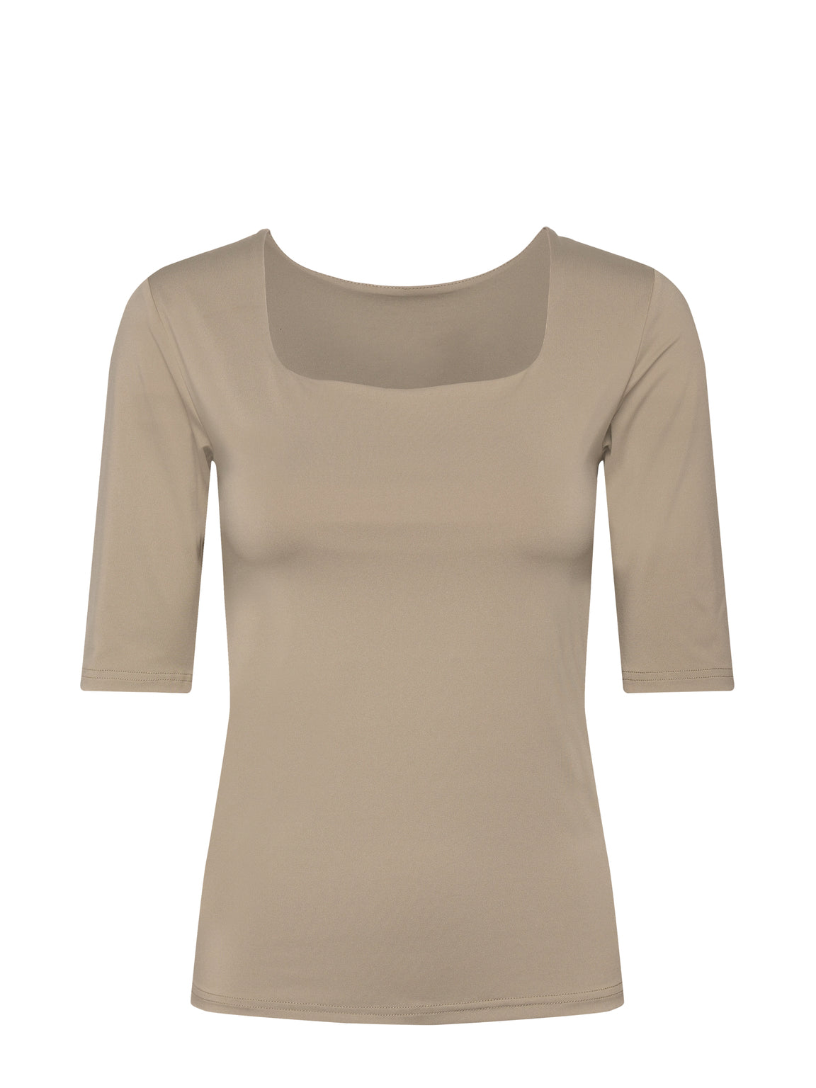 RWBillie 2-4 T-shirt