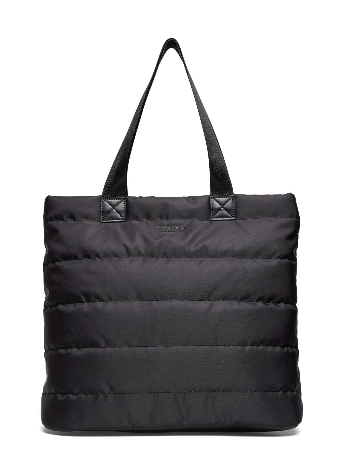 RBAlicia Big Shopper