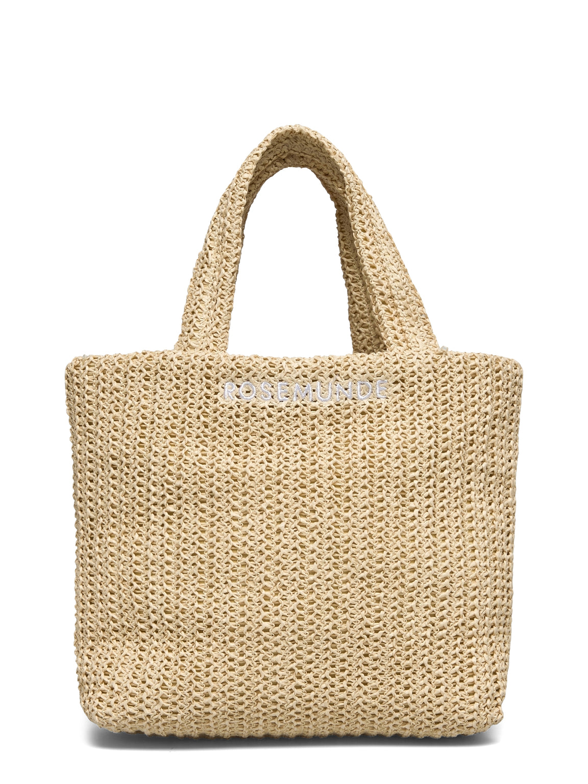 RBAlva Small Handbag