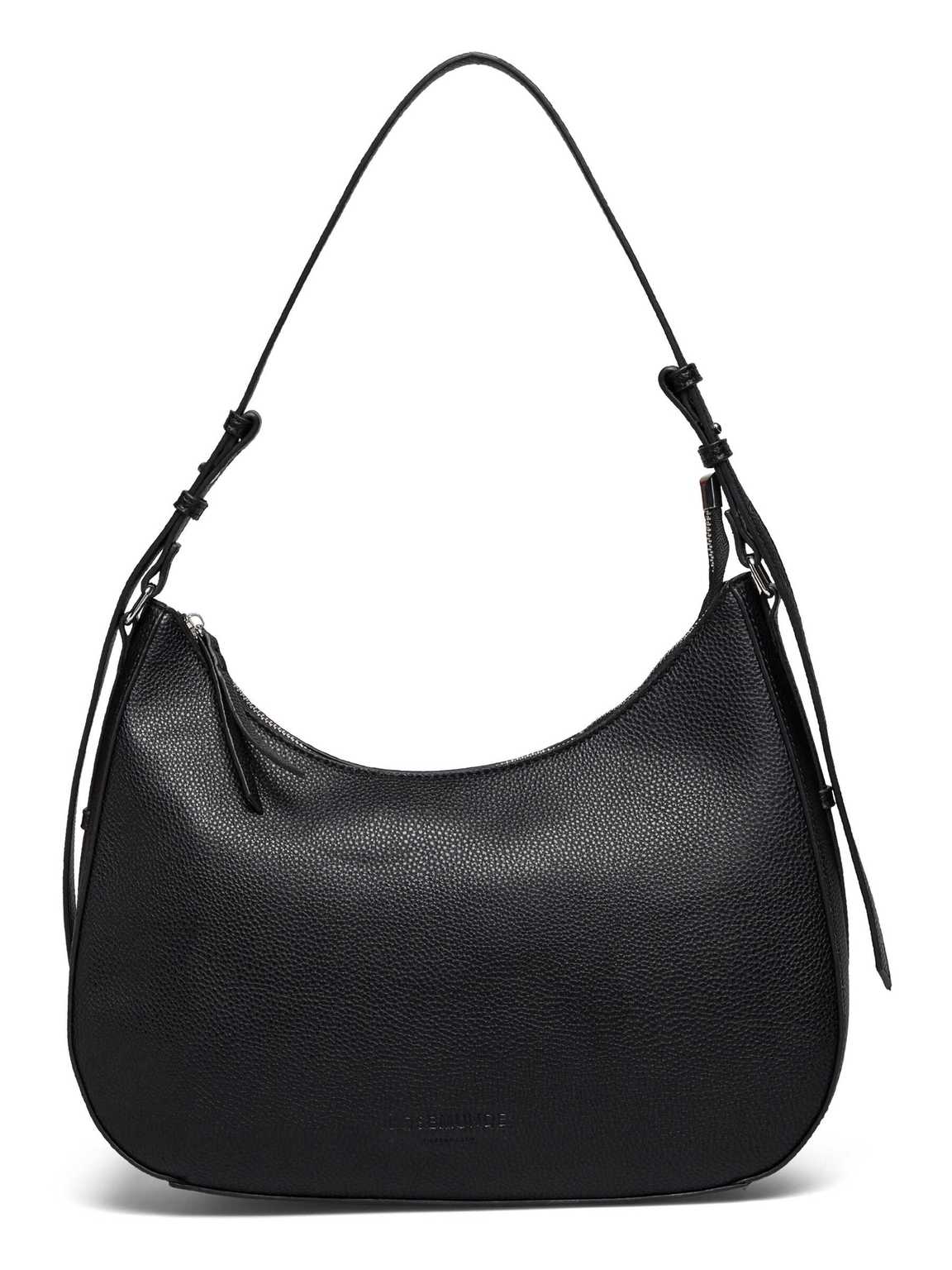 RBSanya Big Shoulder Bag