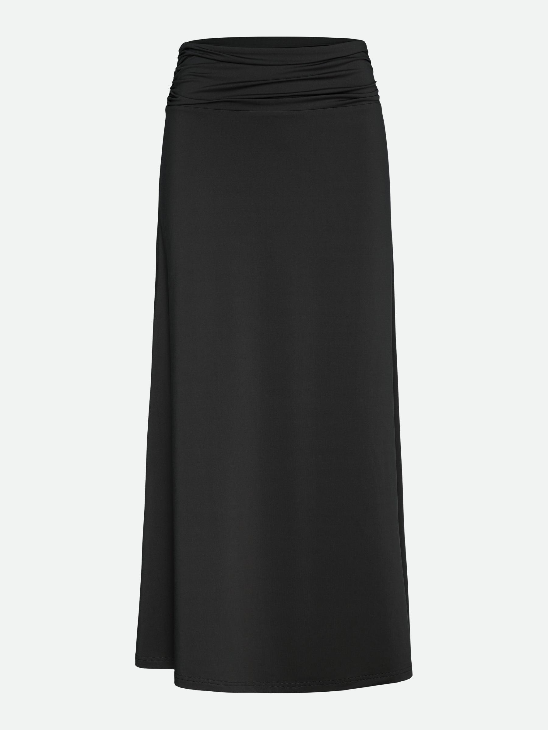 RWBillie Long Skirt
