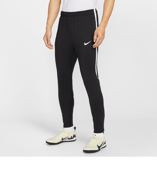 K NK DF STRK PANT KPZ -PD