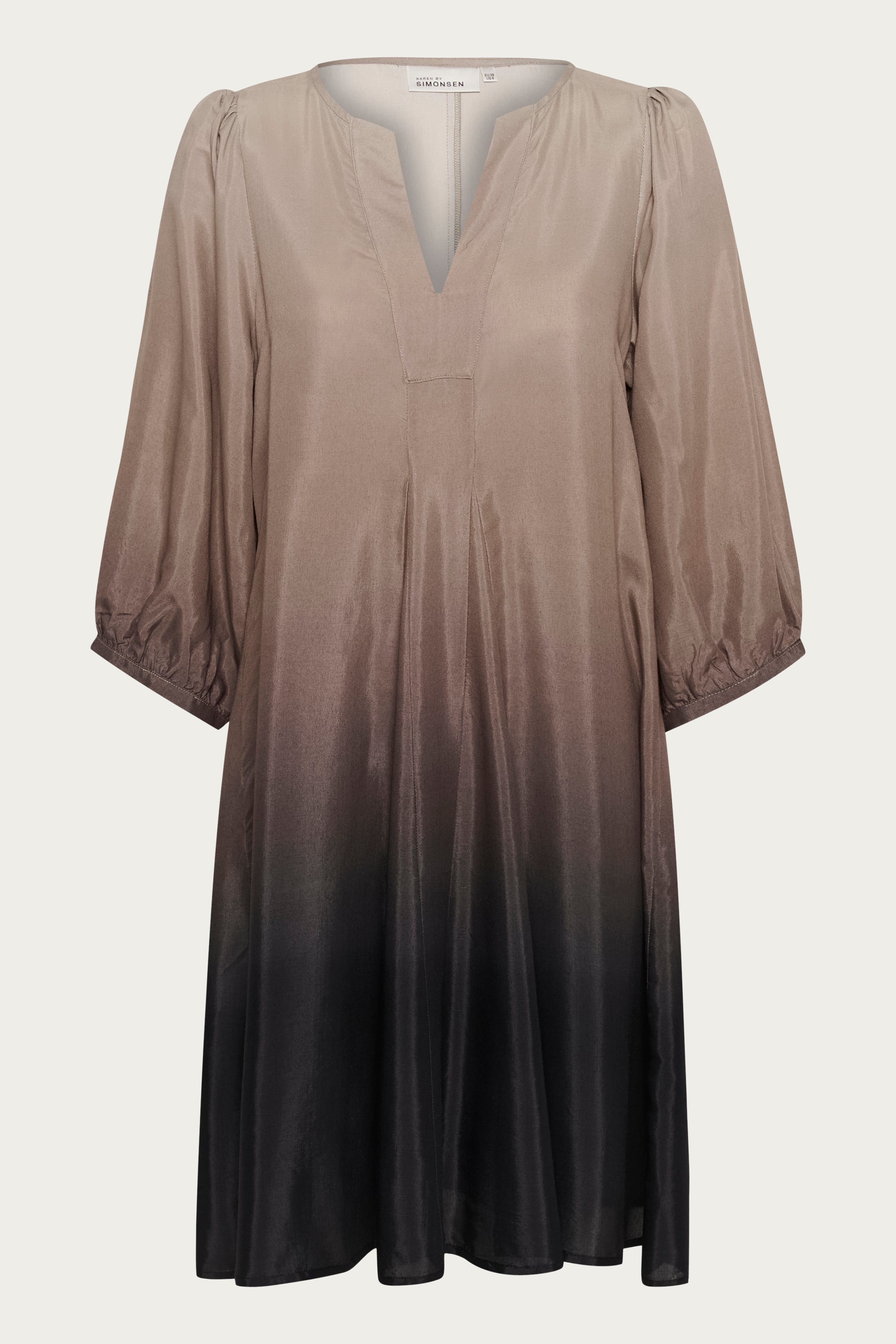 KBUrsula Indie Dress