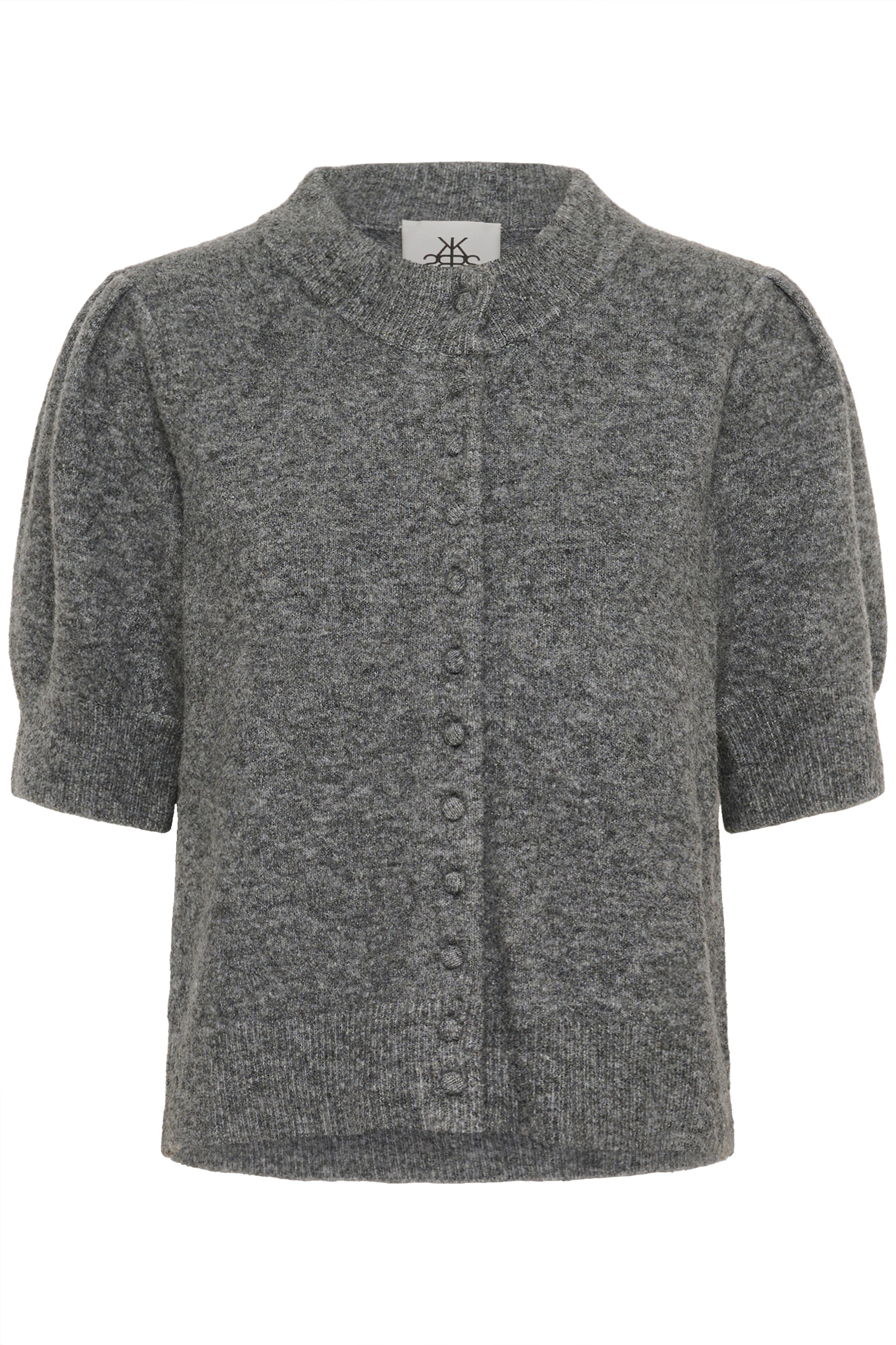 KBBrona Noabelle Cardigan