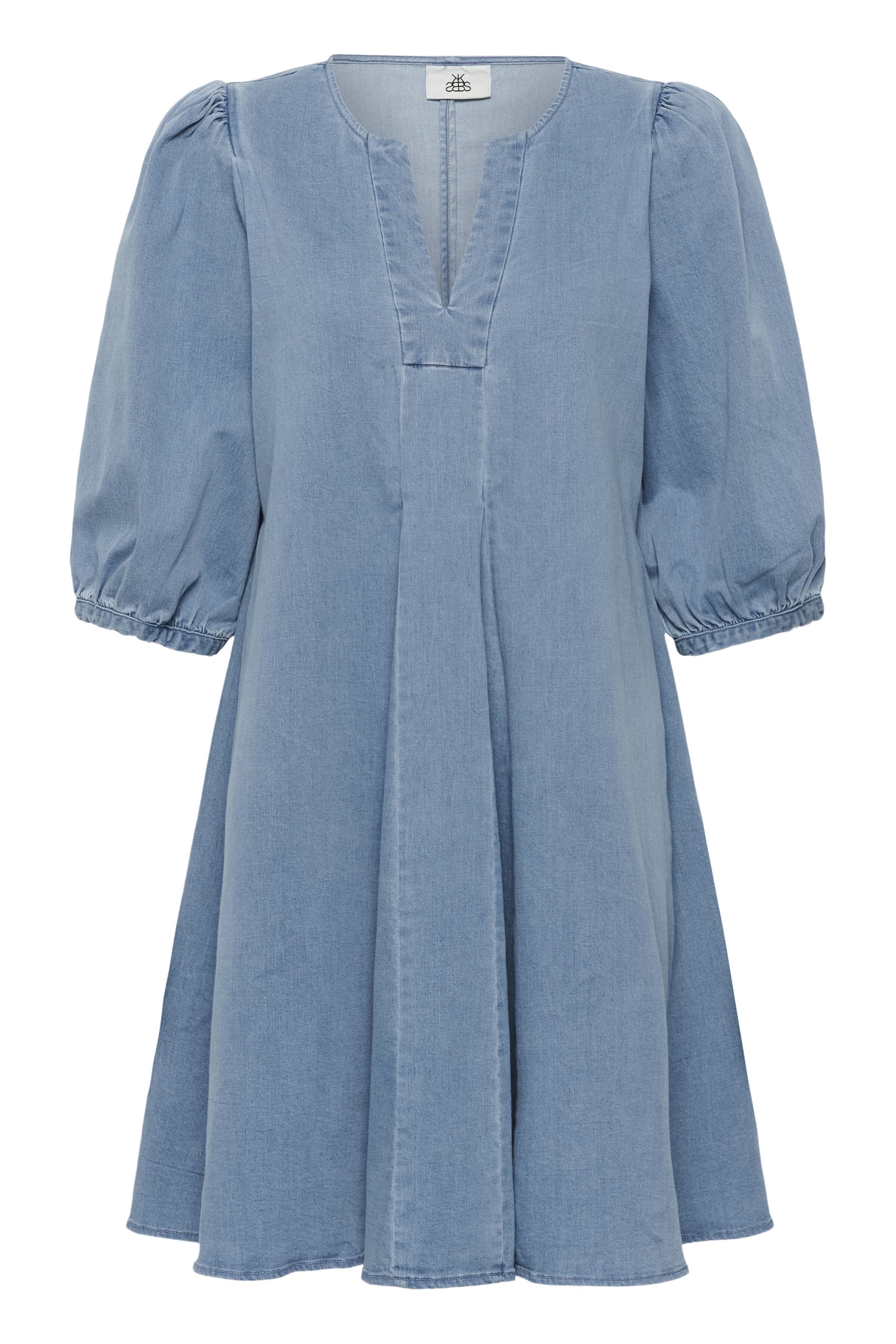 KBFrancie Indie Dress