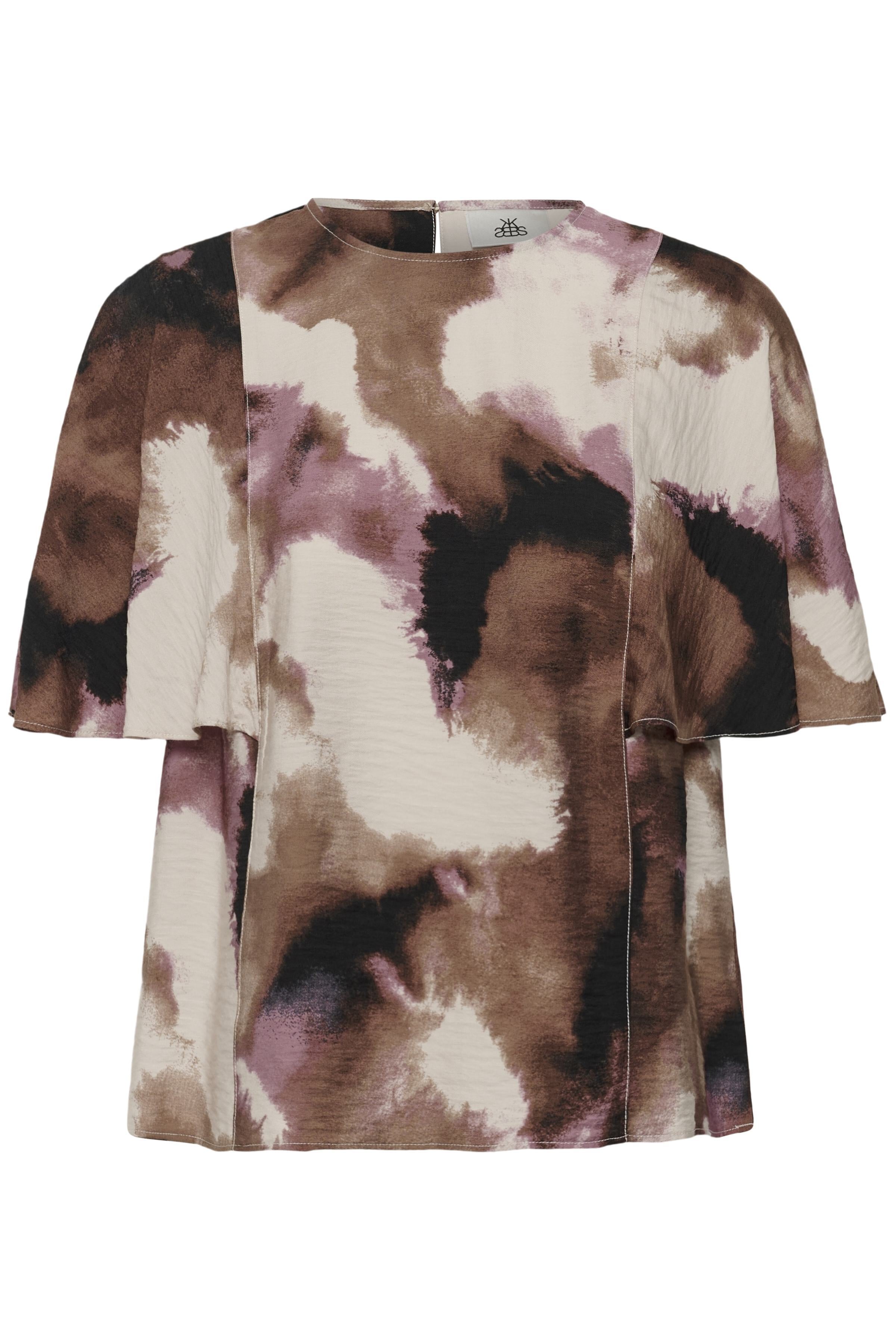 KBFrigg Top