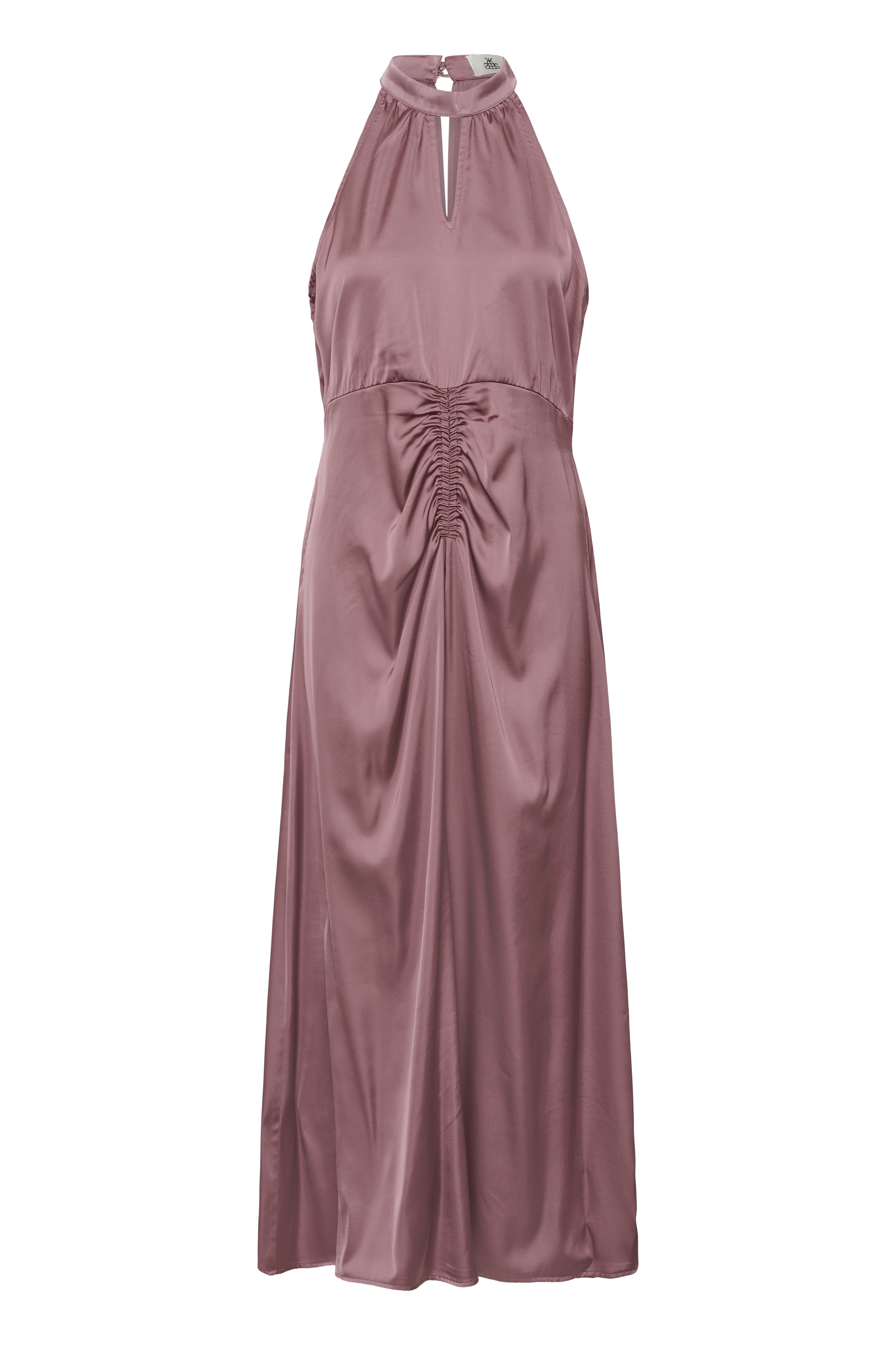 KBFiluca Olga Long Dress