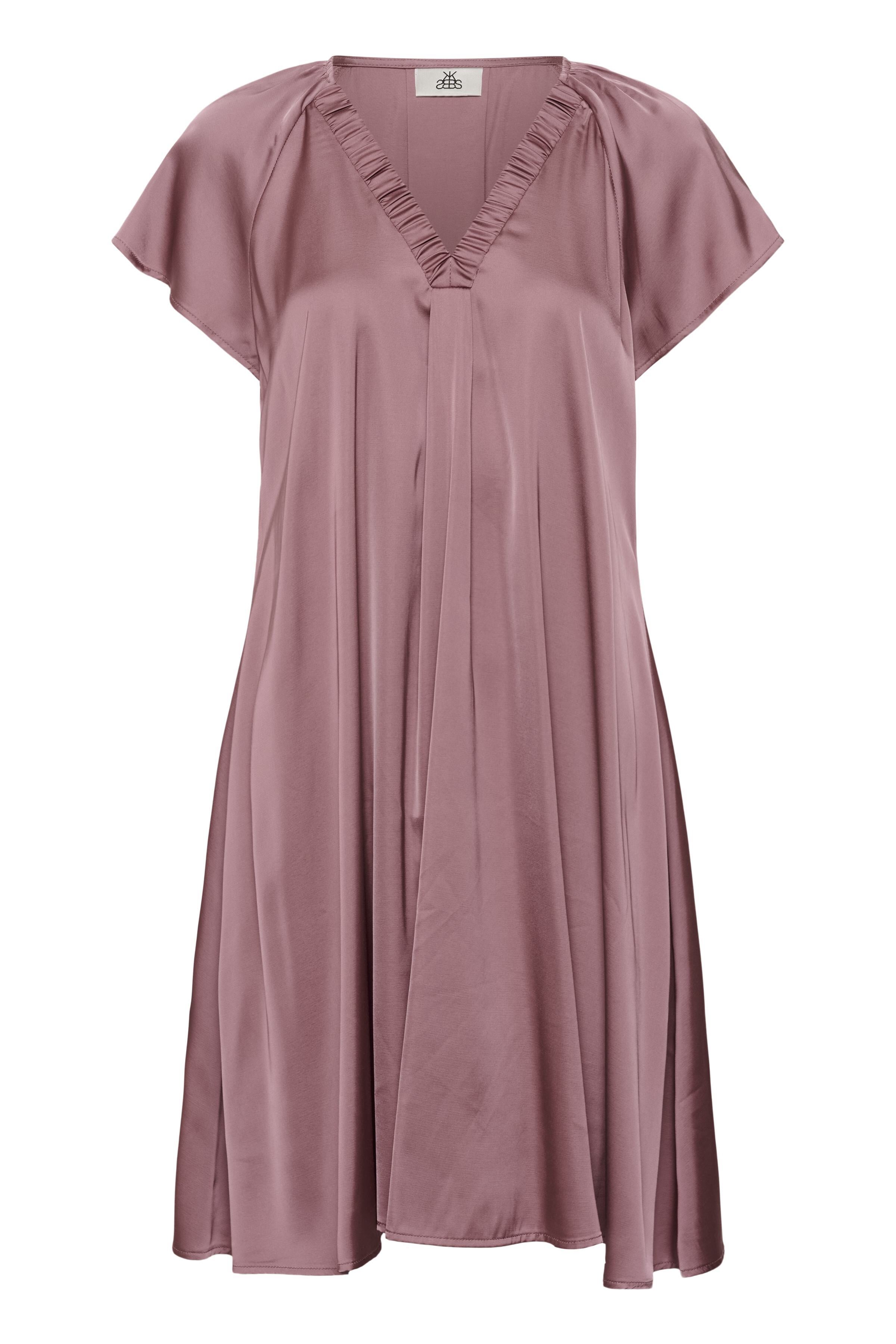 KBFiluca Dress