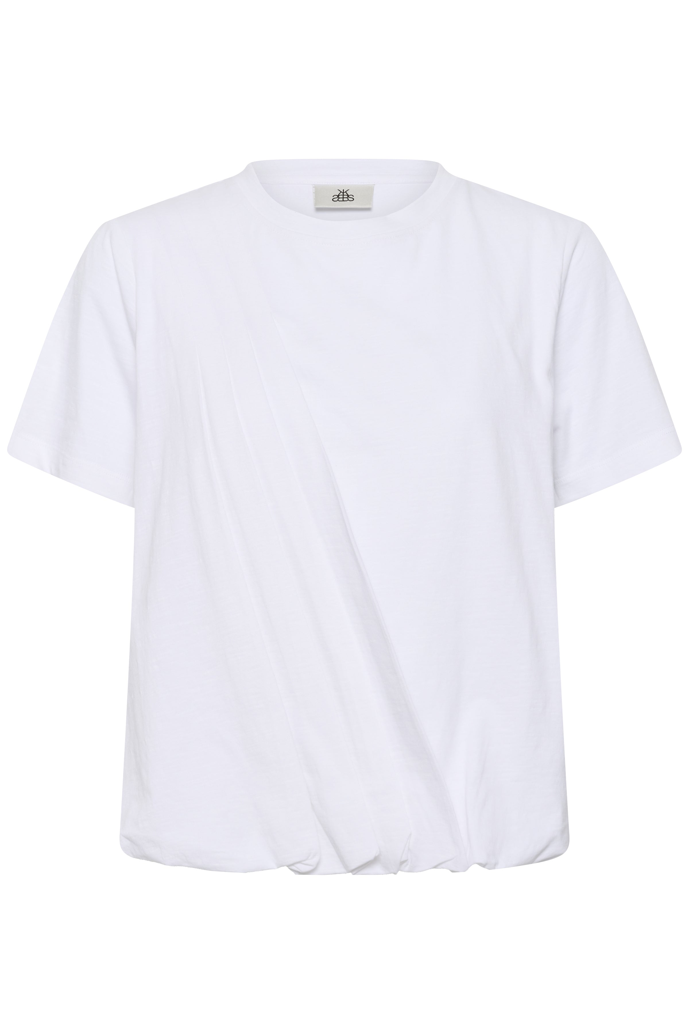 KBFatima Balloon Tee