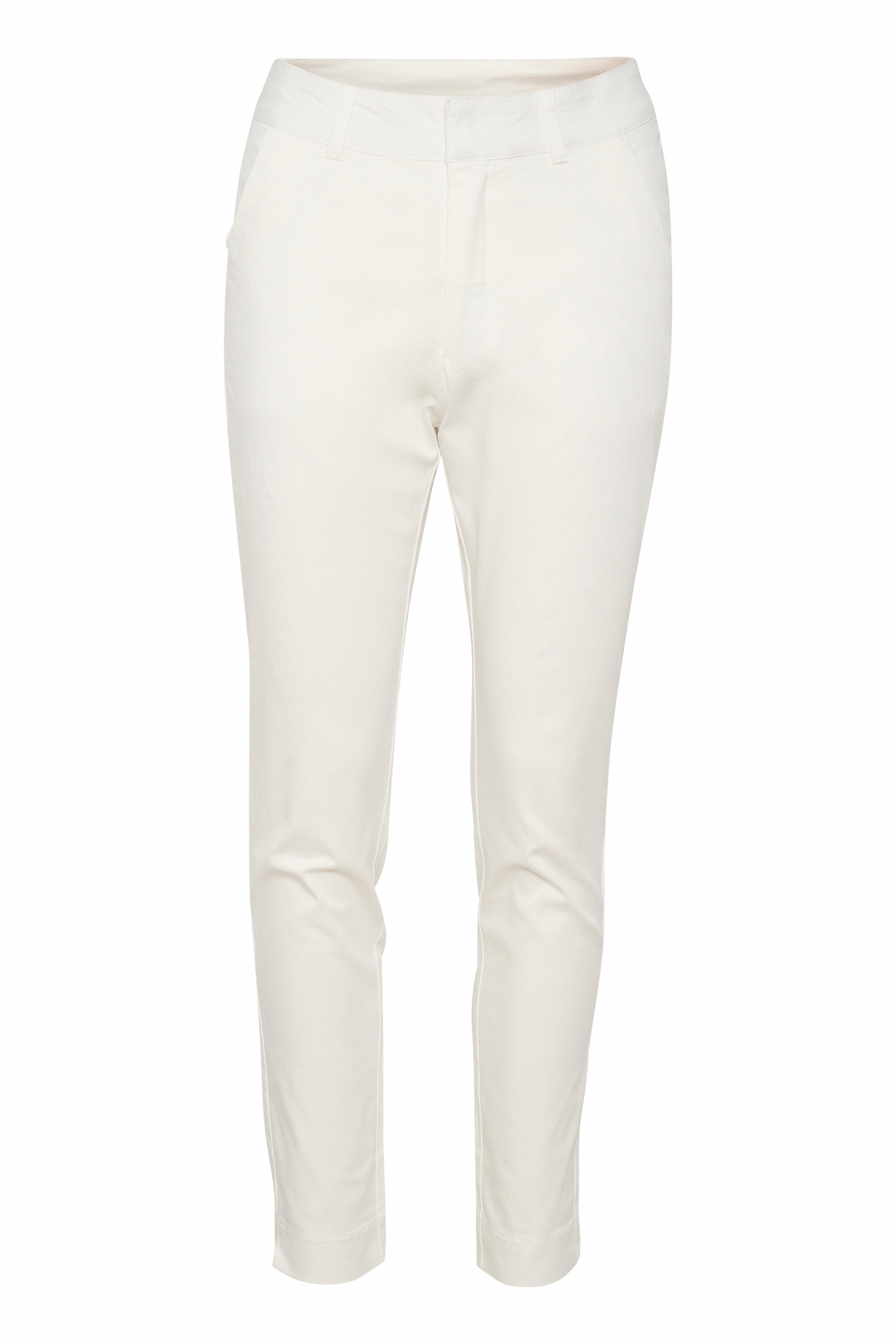 KAlea Chino Pant
