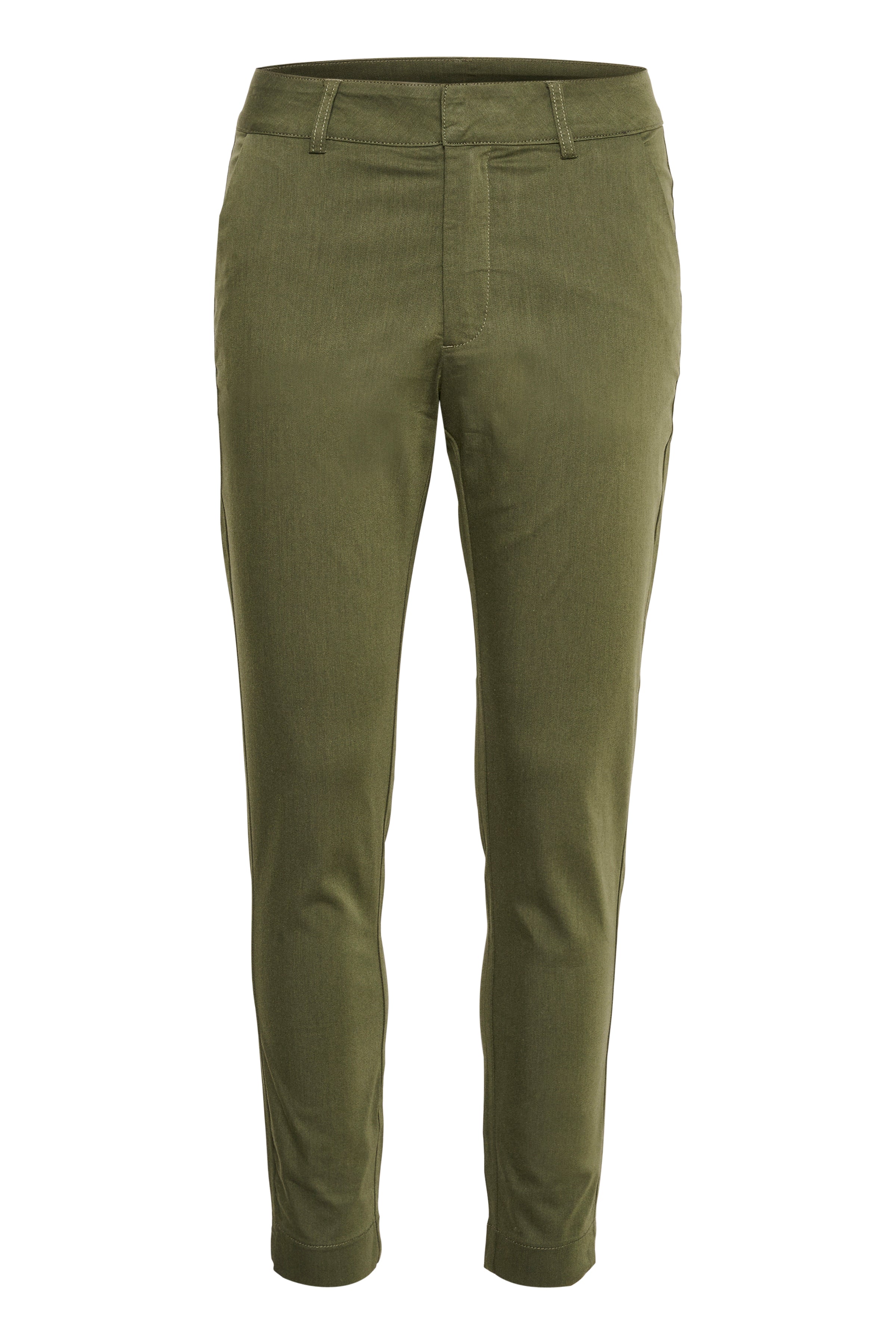 KAlea Chino Pant