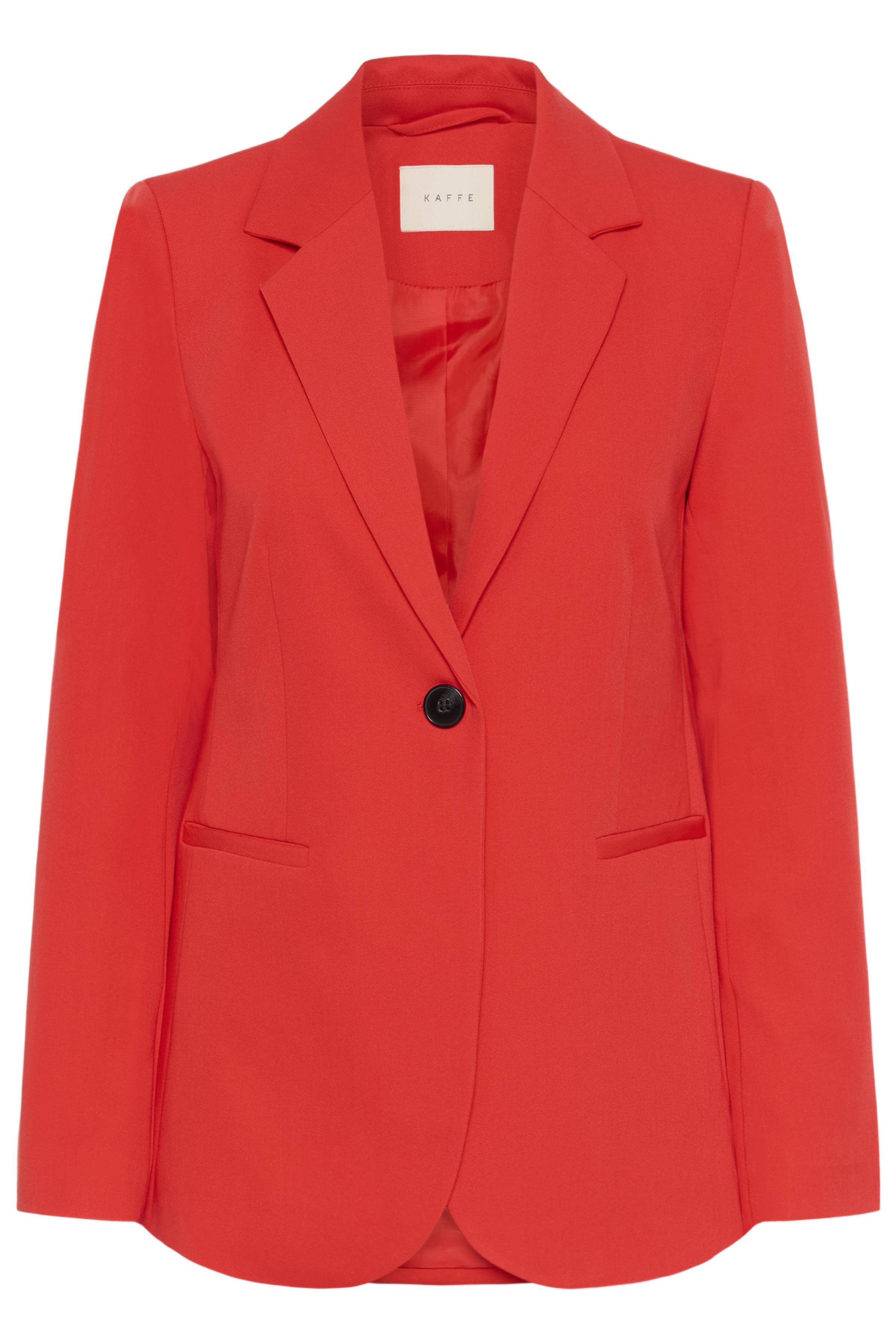 KAsakura Blazer