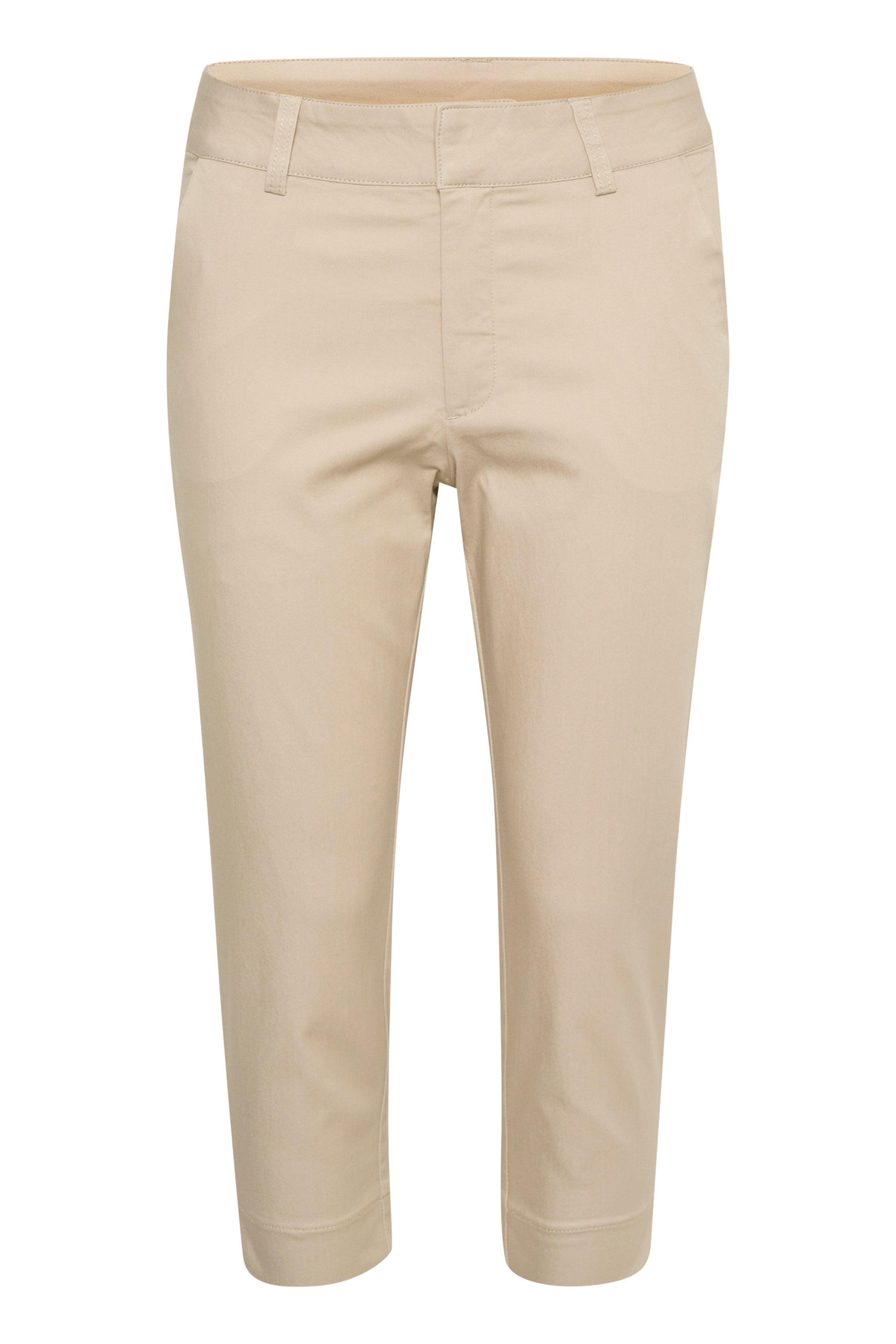KAlea Capri Pants