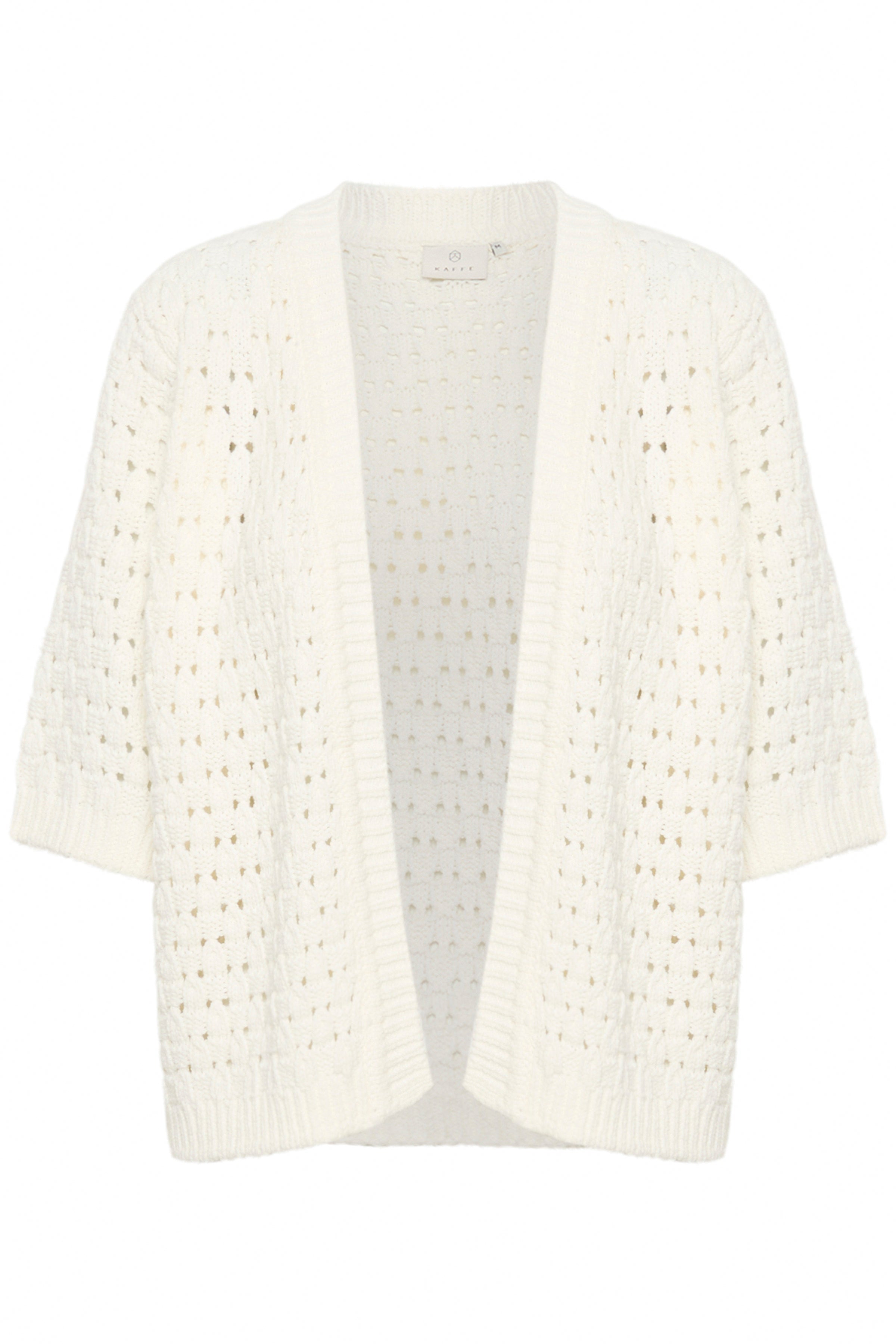 KAsilja Cardigan