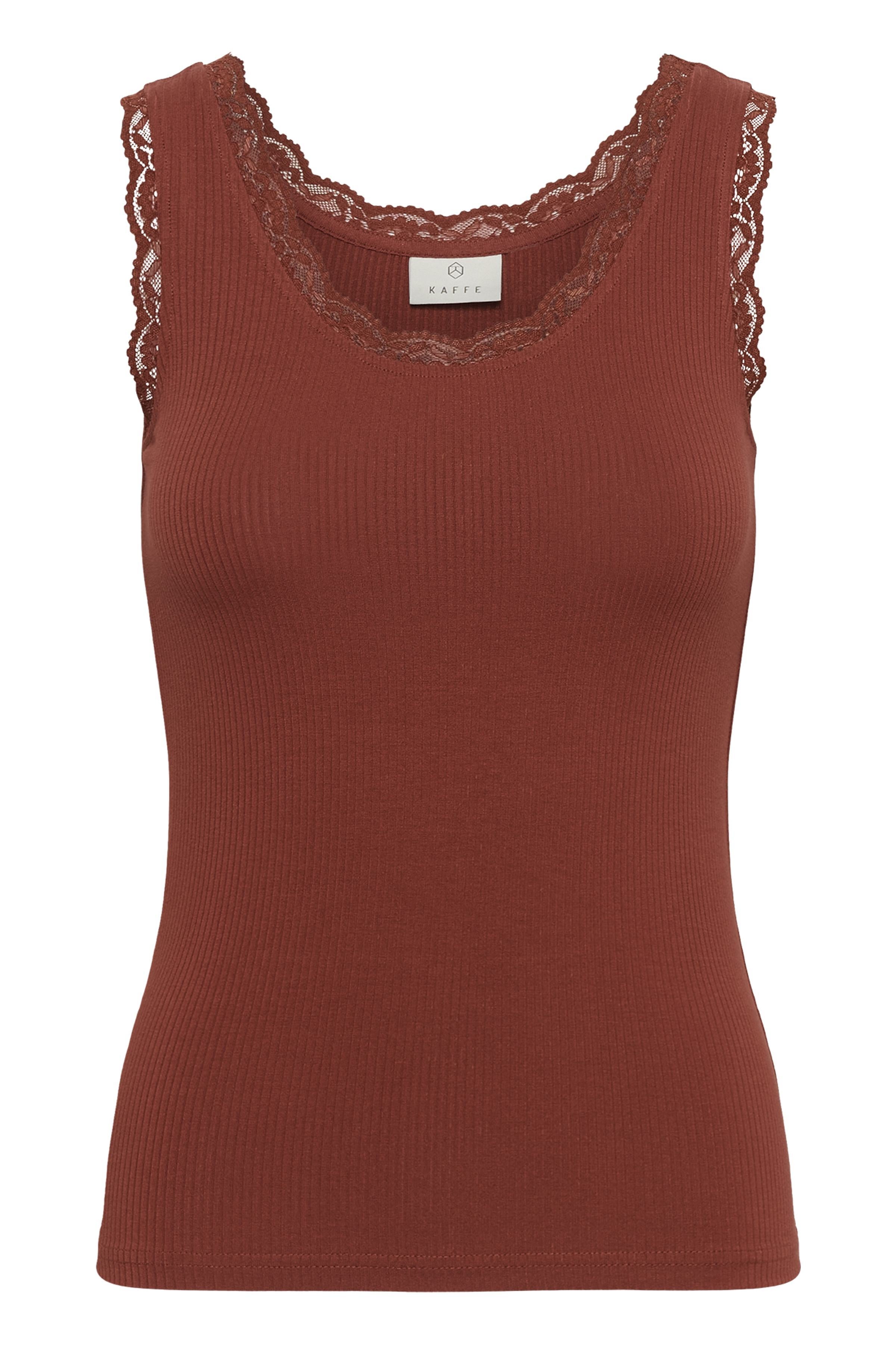 KAomi top