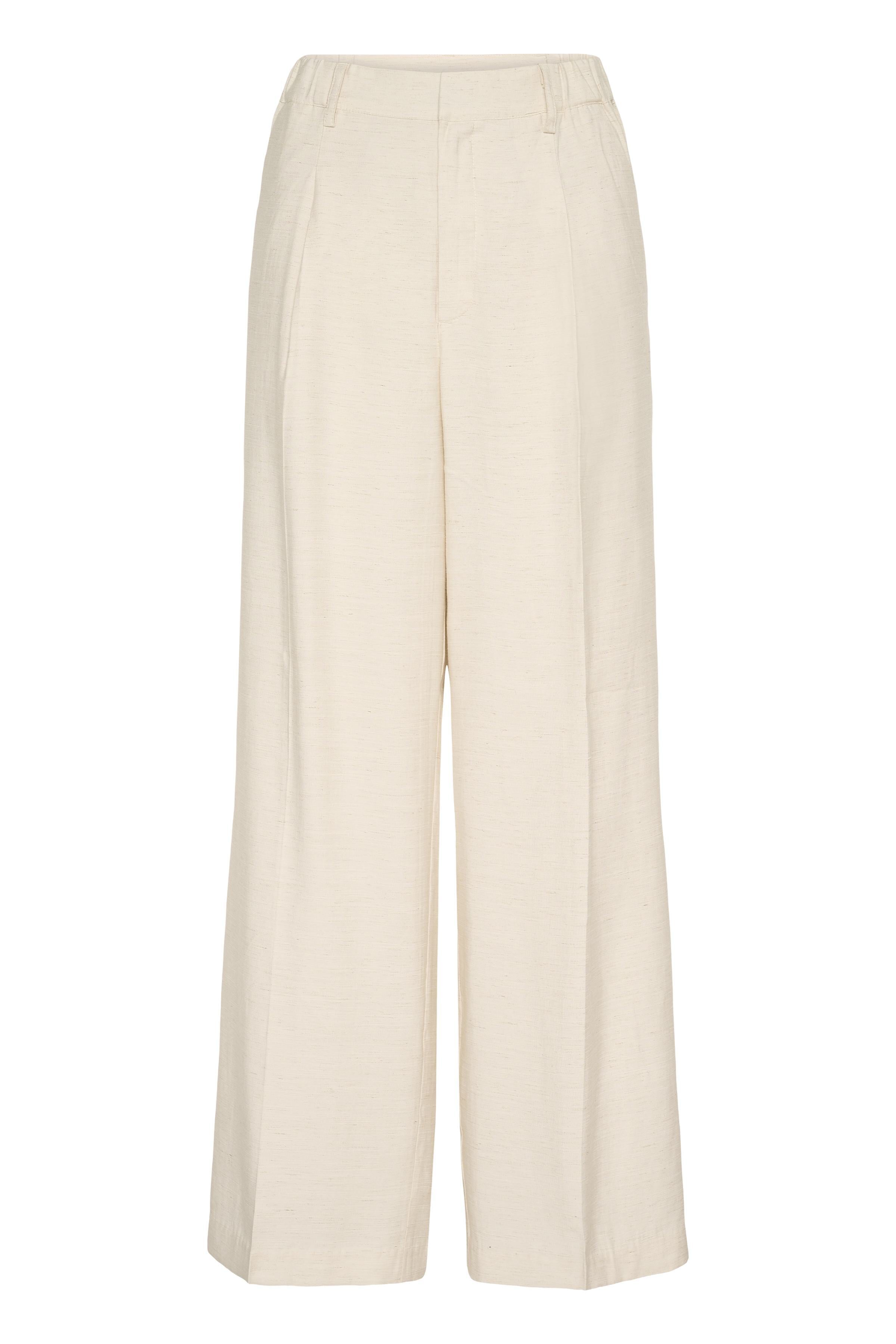KAannetta HW Pants