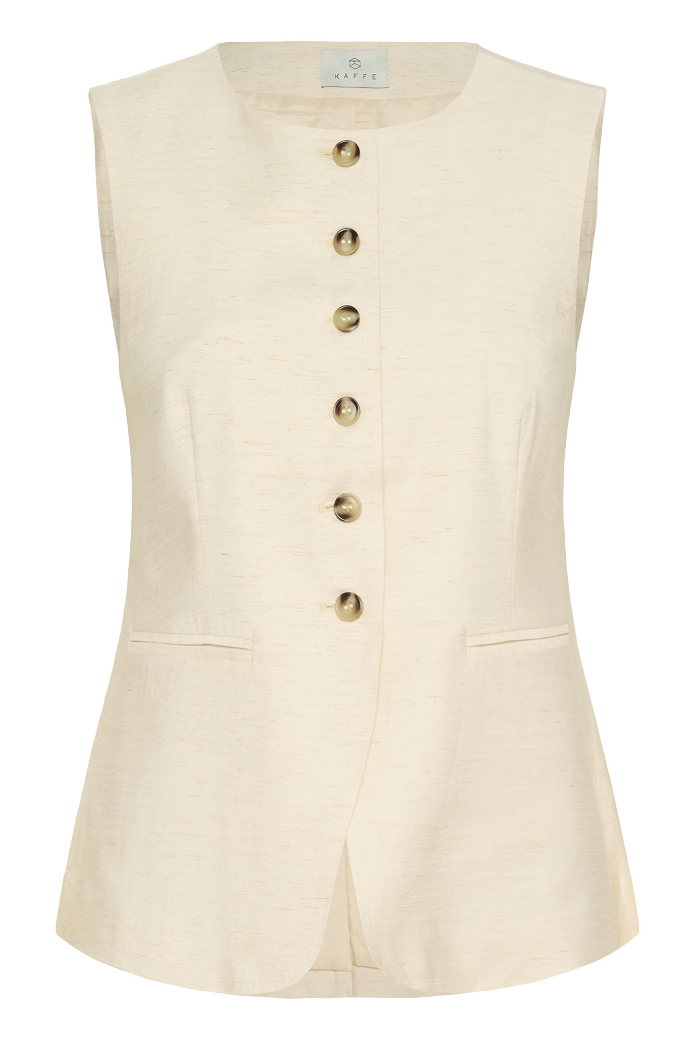 KAannetta Waist Coat