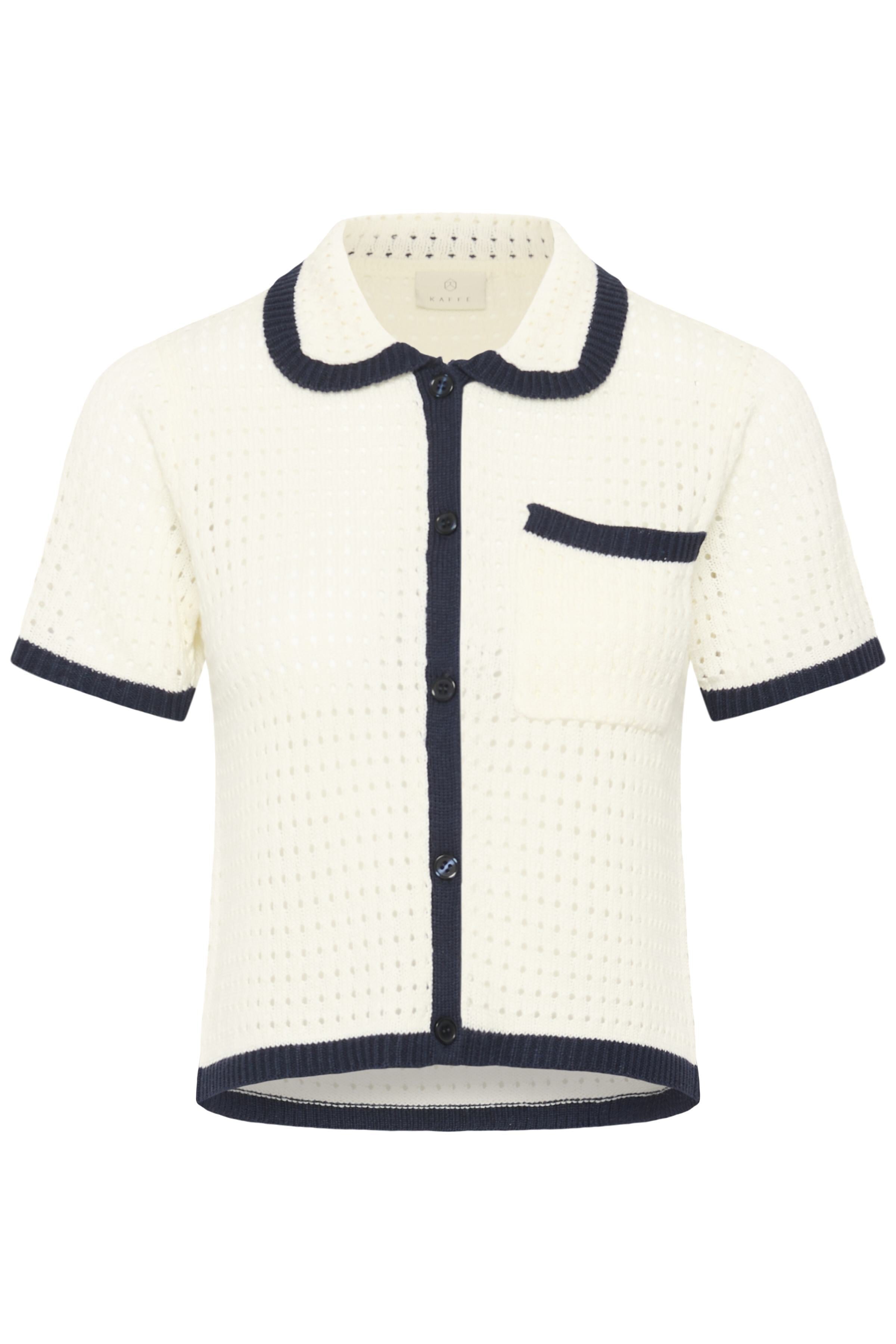KAbrianna Knit Cardigan