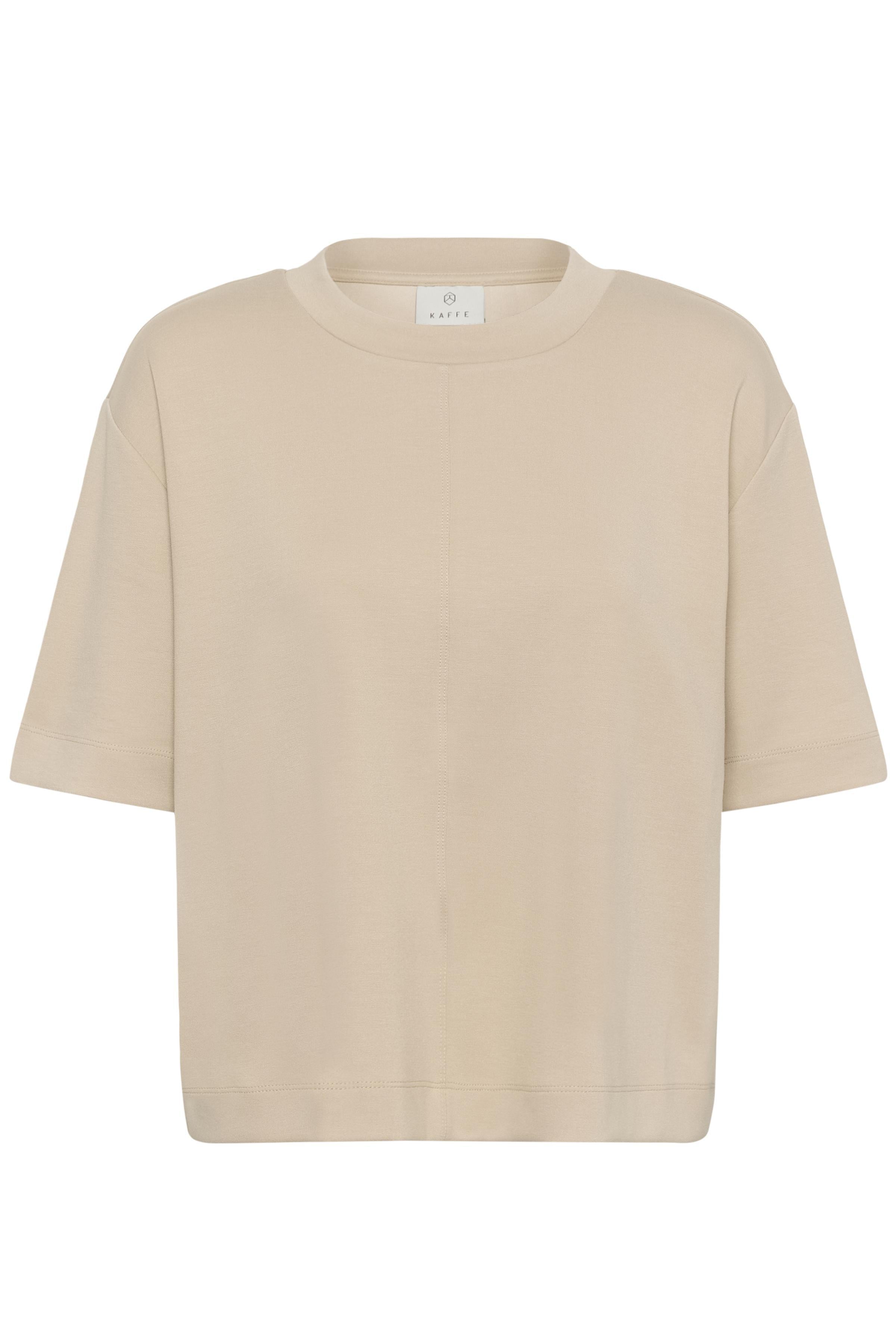 KAannie T-Shirt