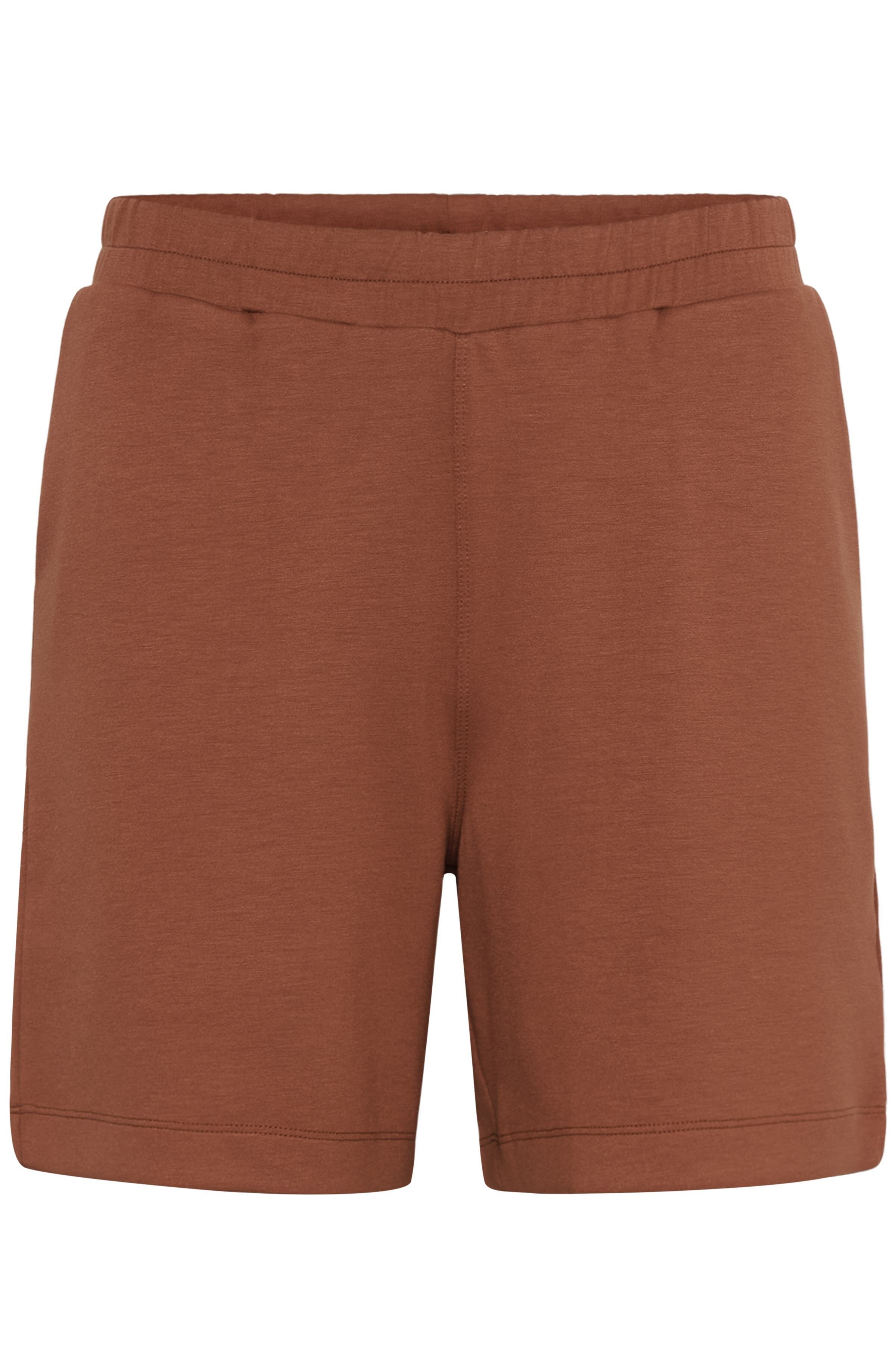 KAannie Jersey Shorts
