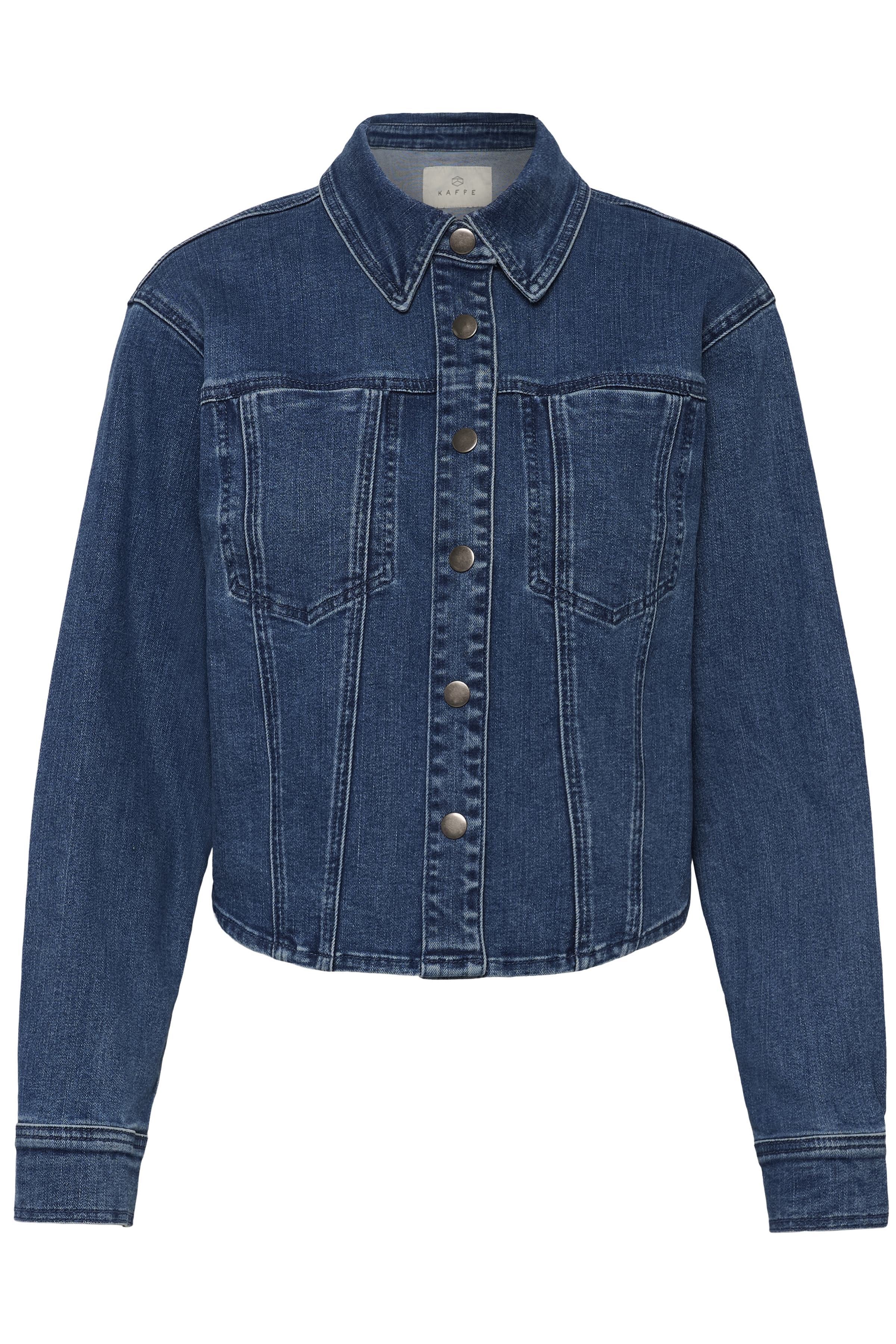KAsinem Shirt
