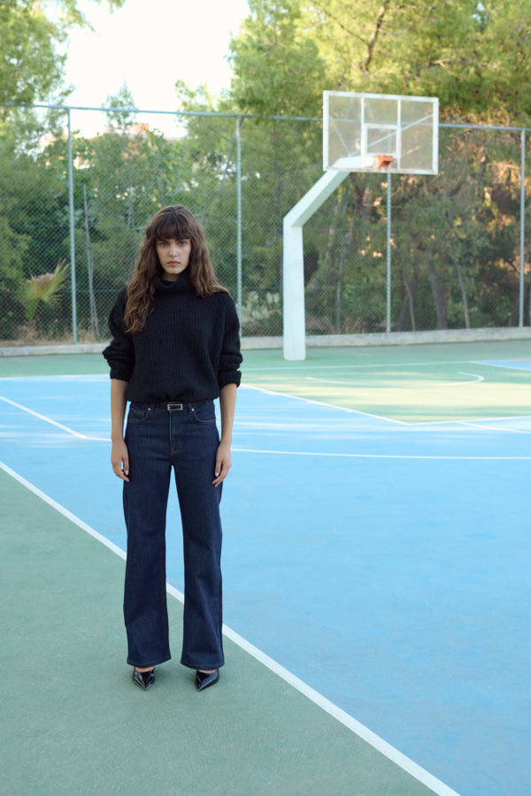 05 THE LOUIS 139 HIGH WIDE