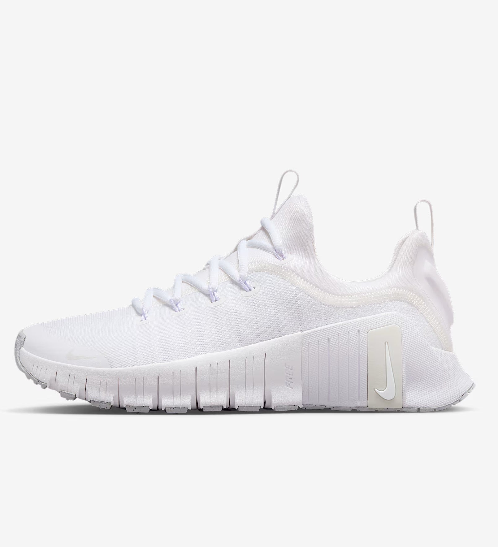 FA25-Nike Free Metcon 6