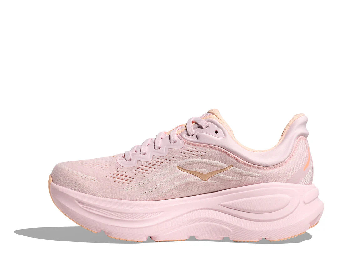 Hoka Bondi 9, Kvenna