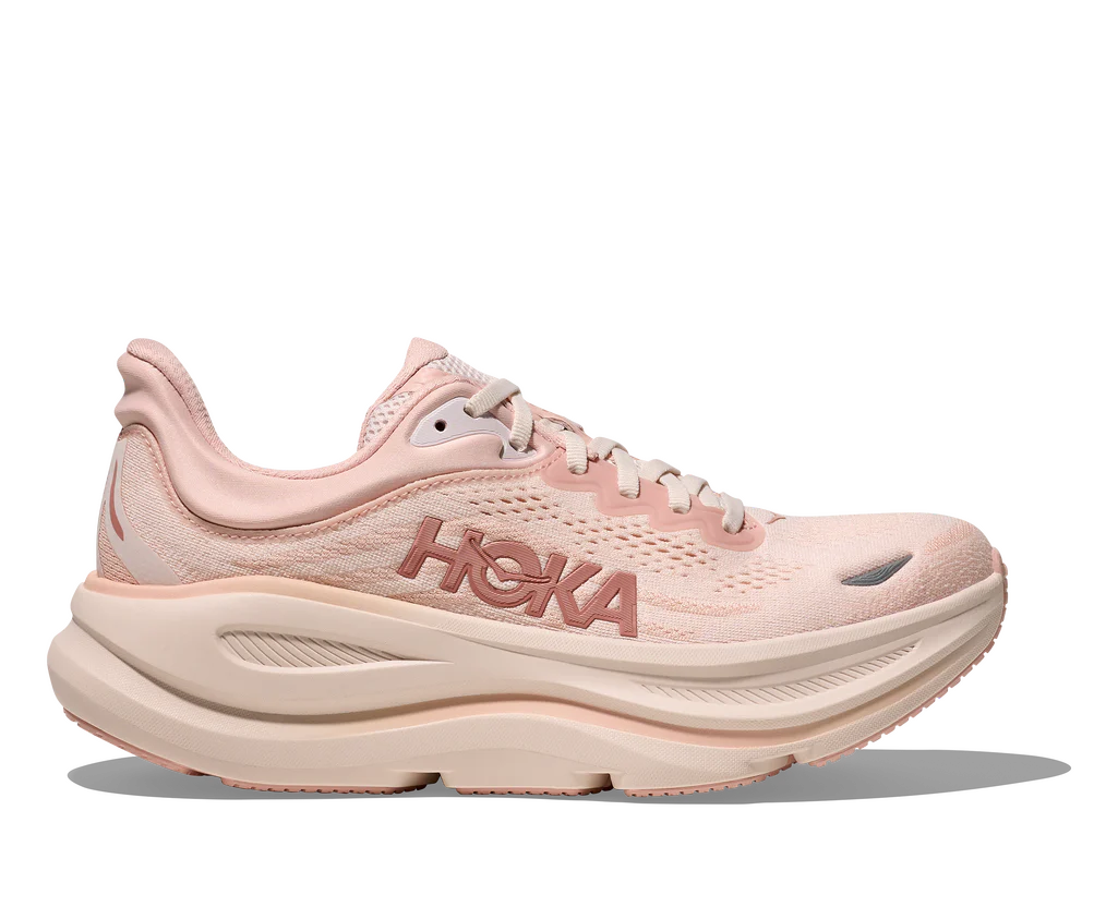 Hoka Bondi 9, Kvenna