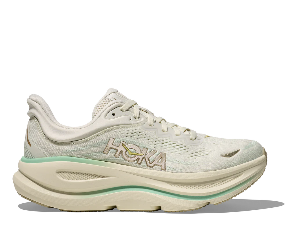 Hoka Bondi 9, Kvenna