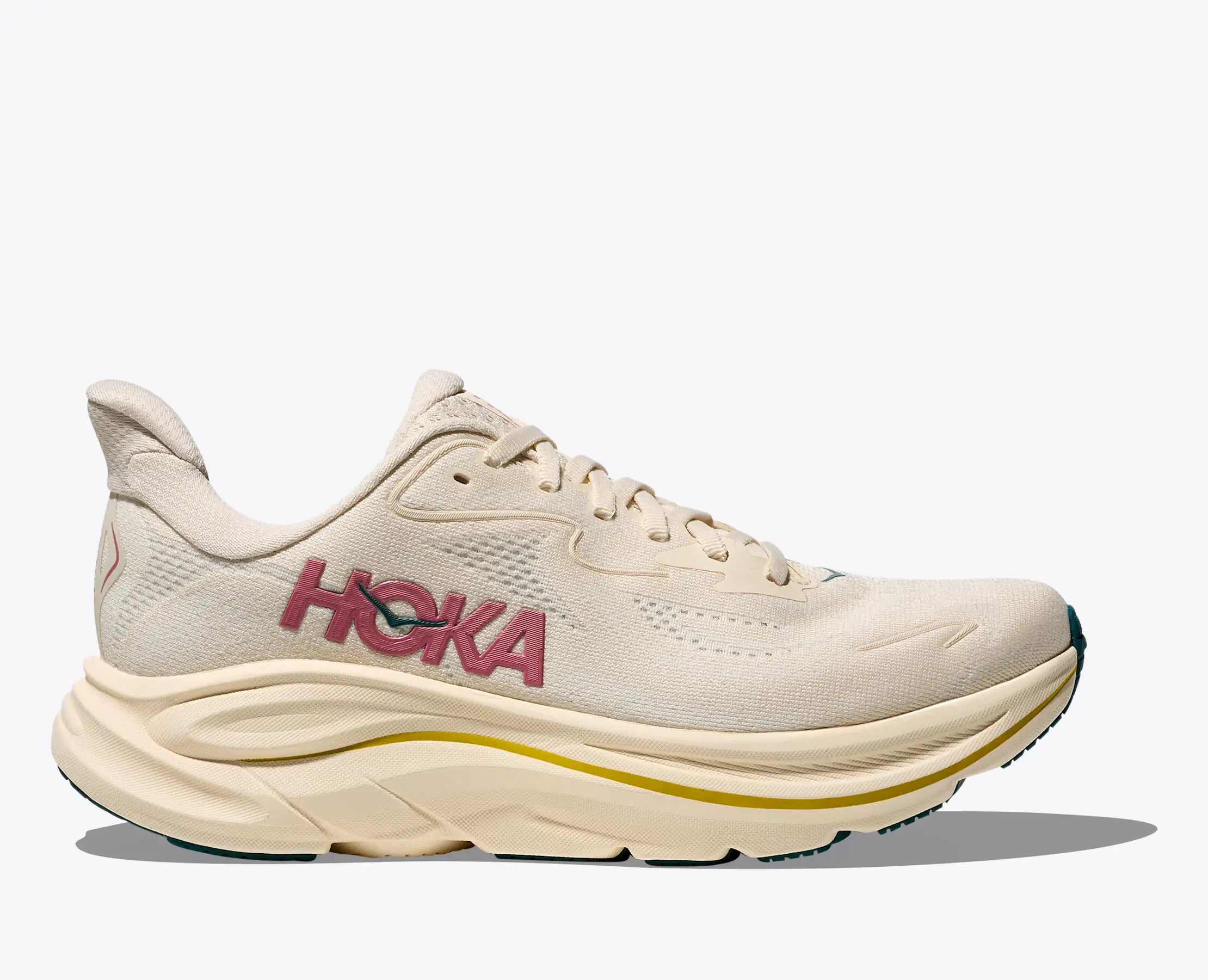Hoka Clifton 10, Kvenna