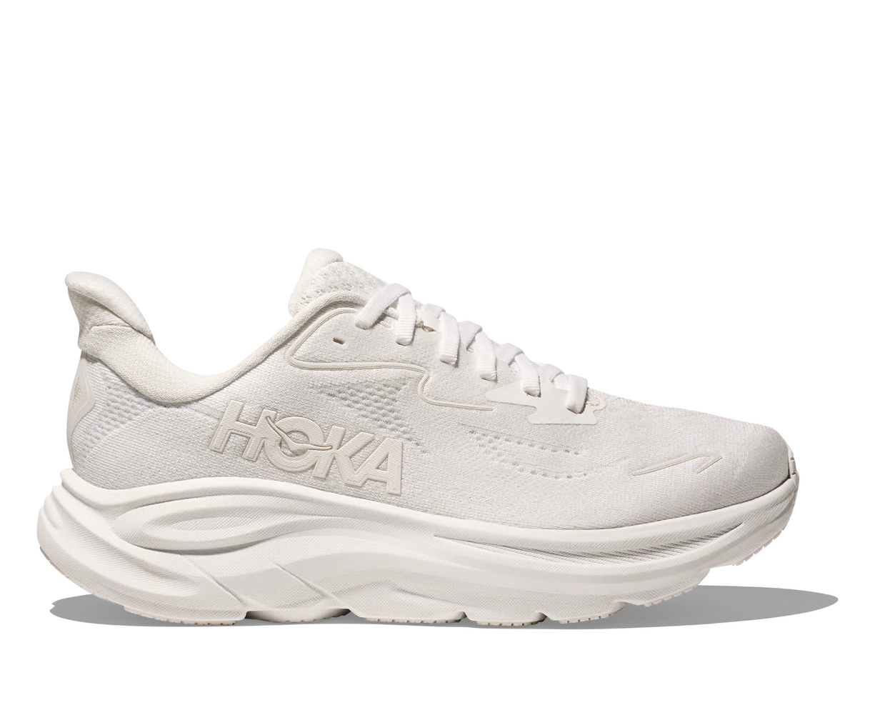 Hoka Clifton 10, Kvenna