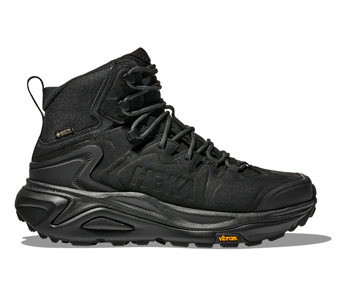 Hoka Kaha 3 Gtx, Karla