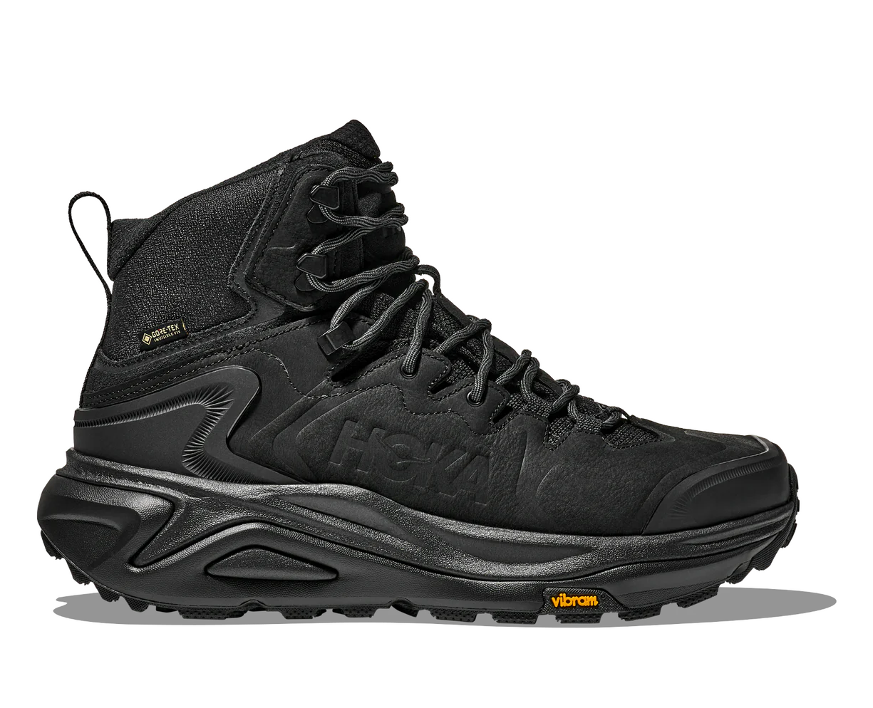 Hoka Kaha 3 Gtx, kvenna