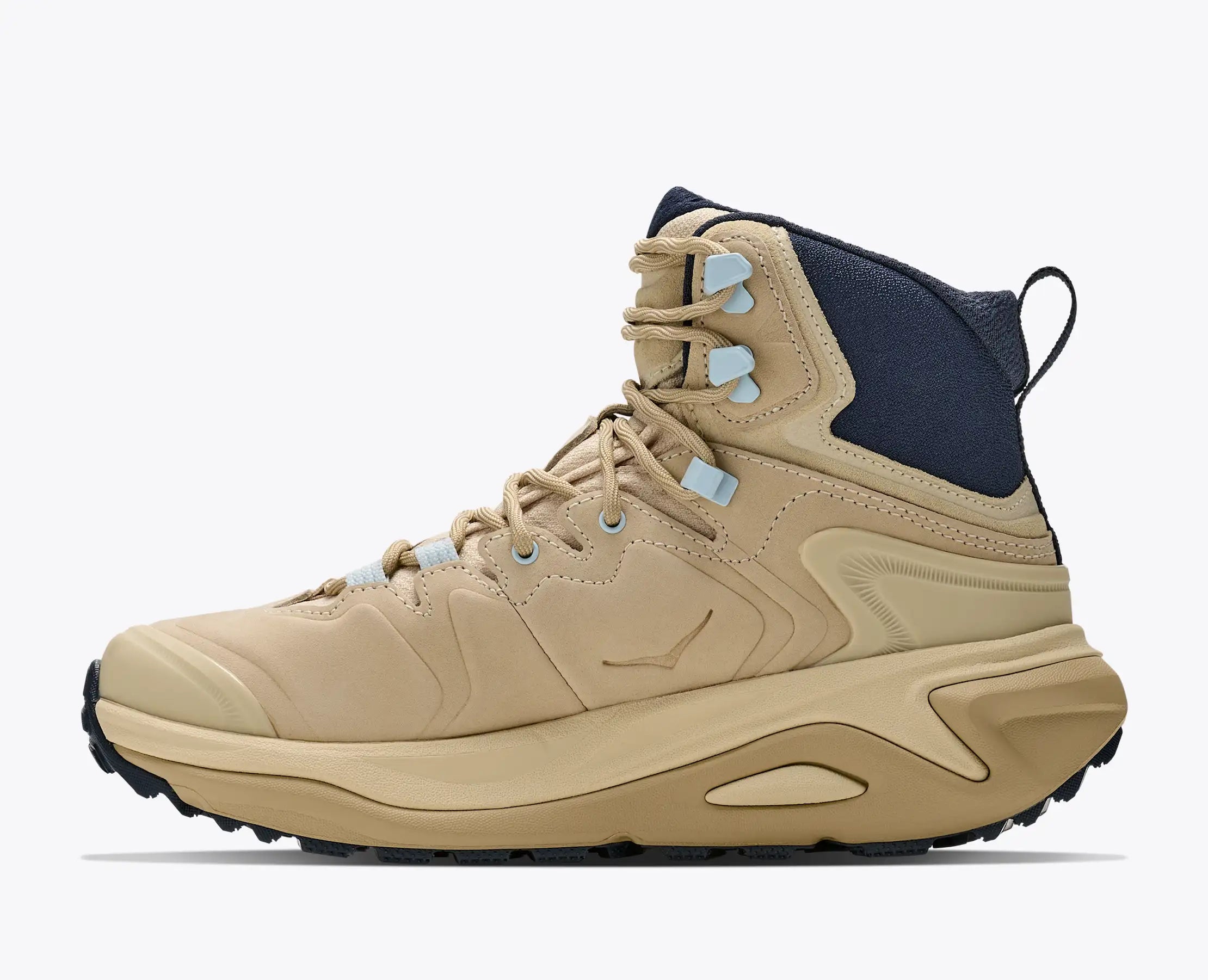 Hoka Kaha 3 Gtx, Kvenna