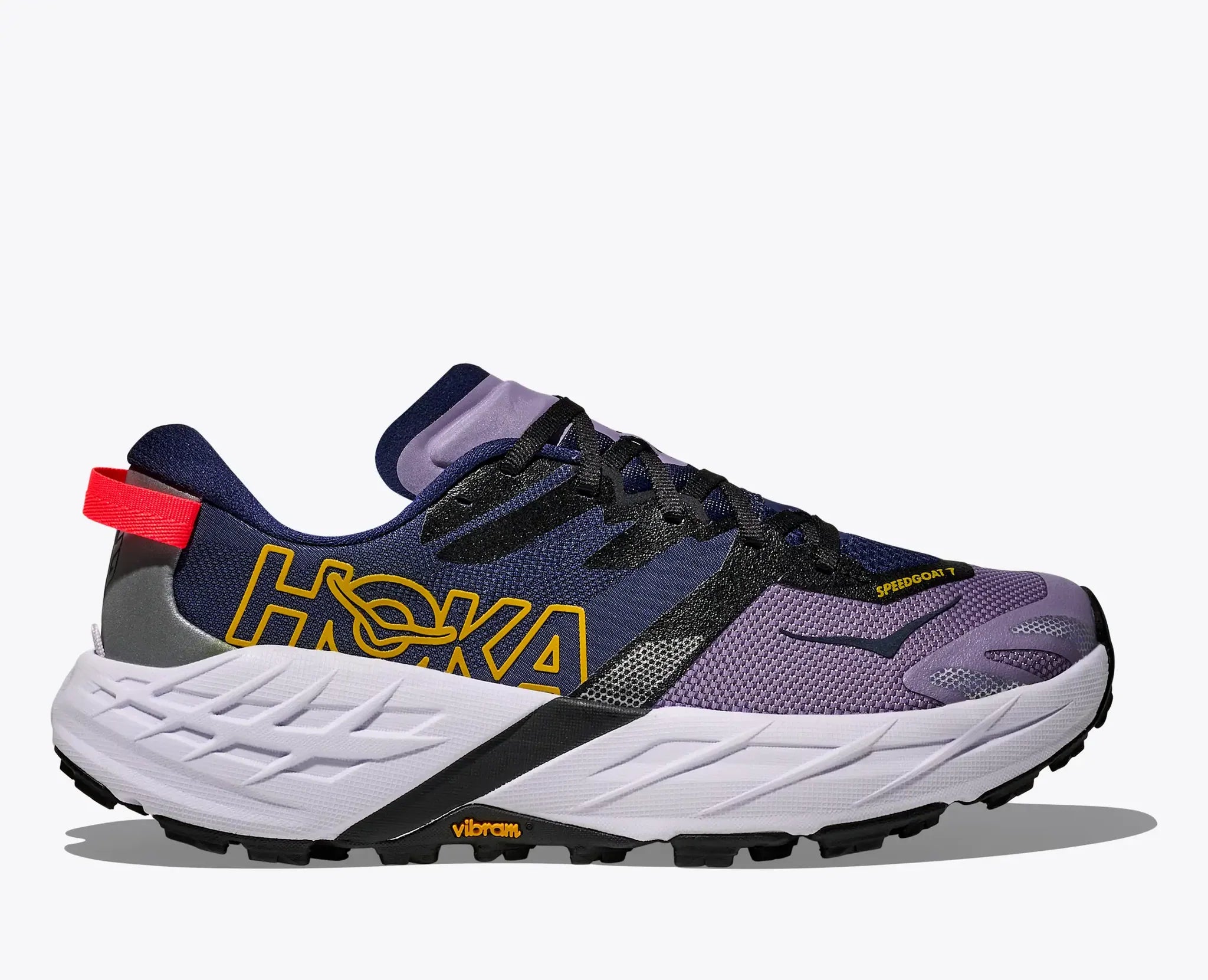 Hoka Speedgoat 7, Kvenna
