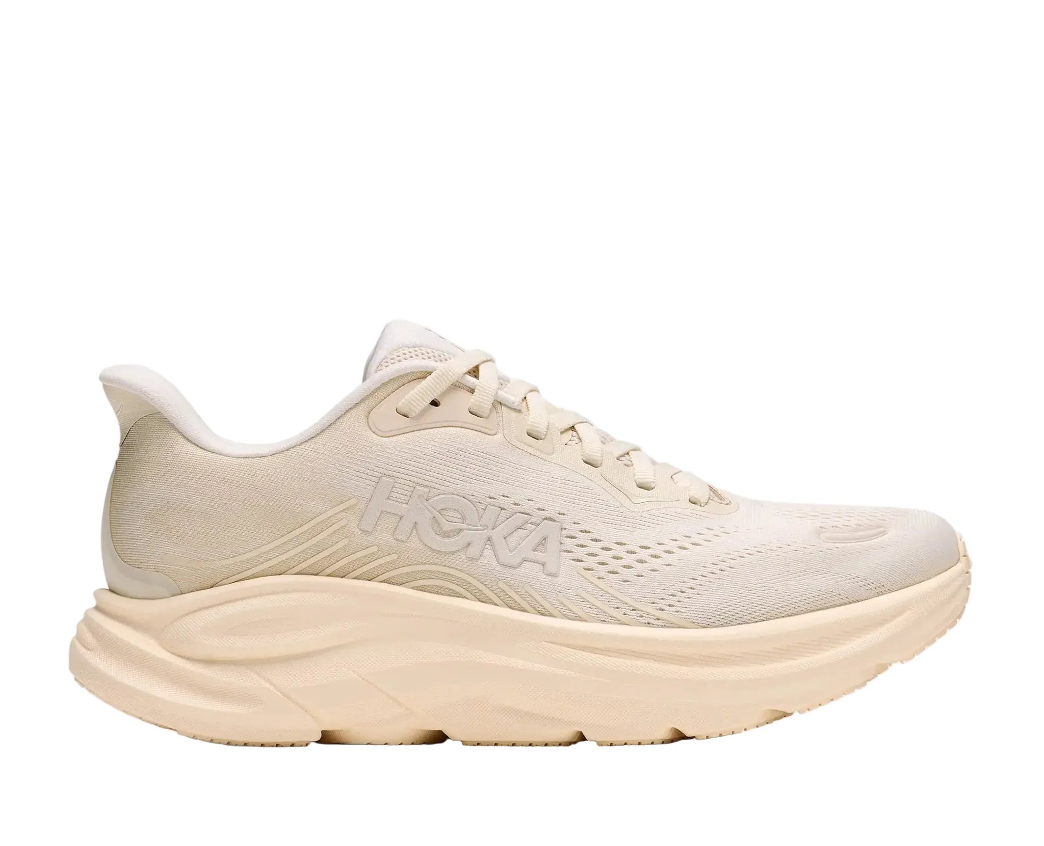 Hoka Clifton 11, Kvenna