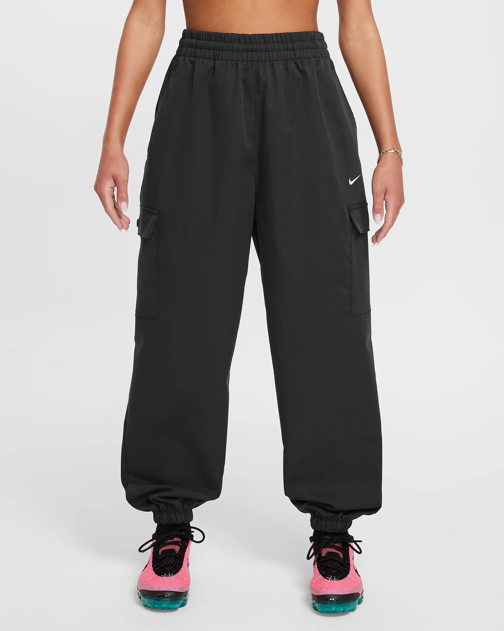 G NSW CARGO PANT STY STAR