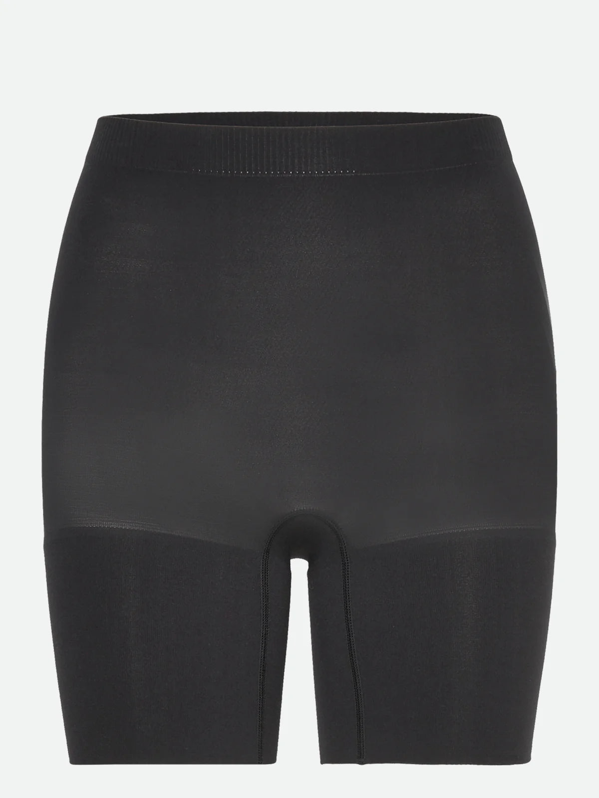 RHCuba shorts shapewear