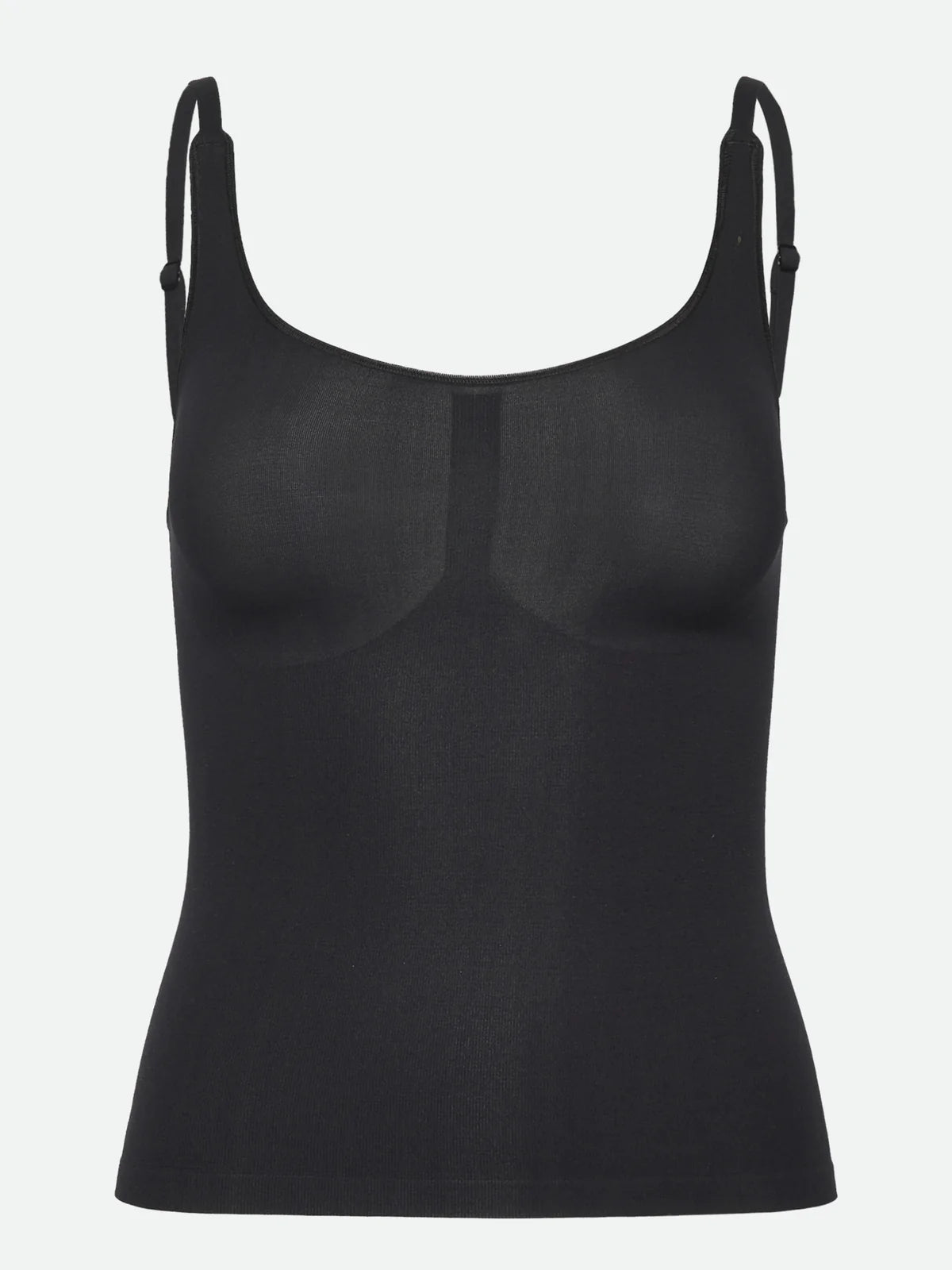 RHCuba top shapewear