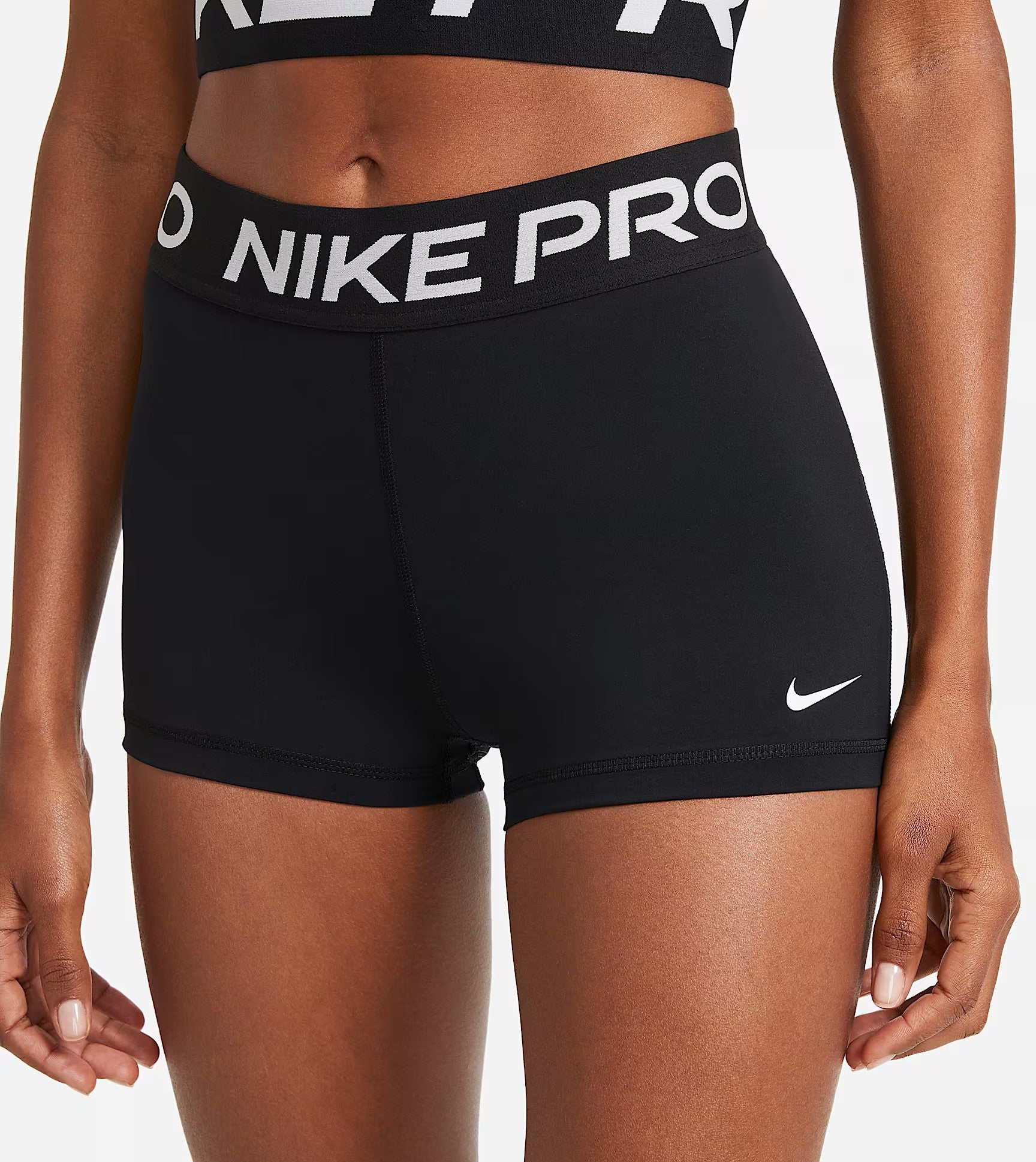 W NP 365 SHORT 3IN