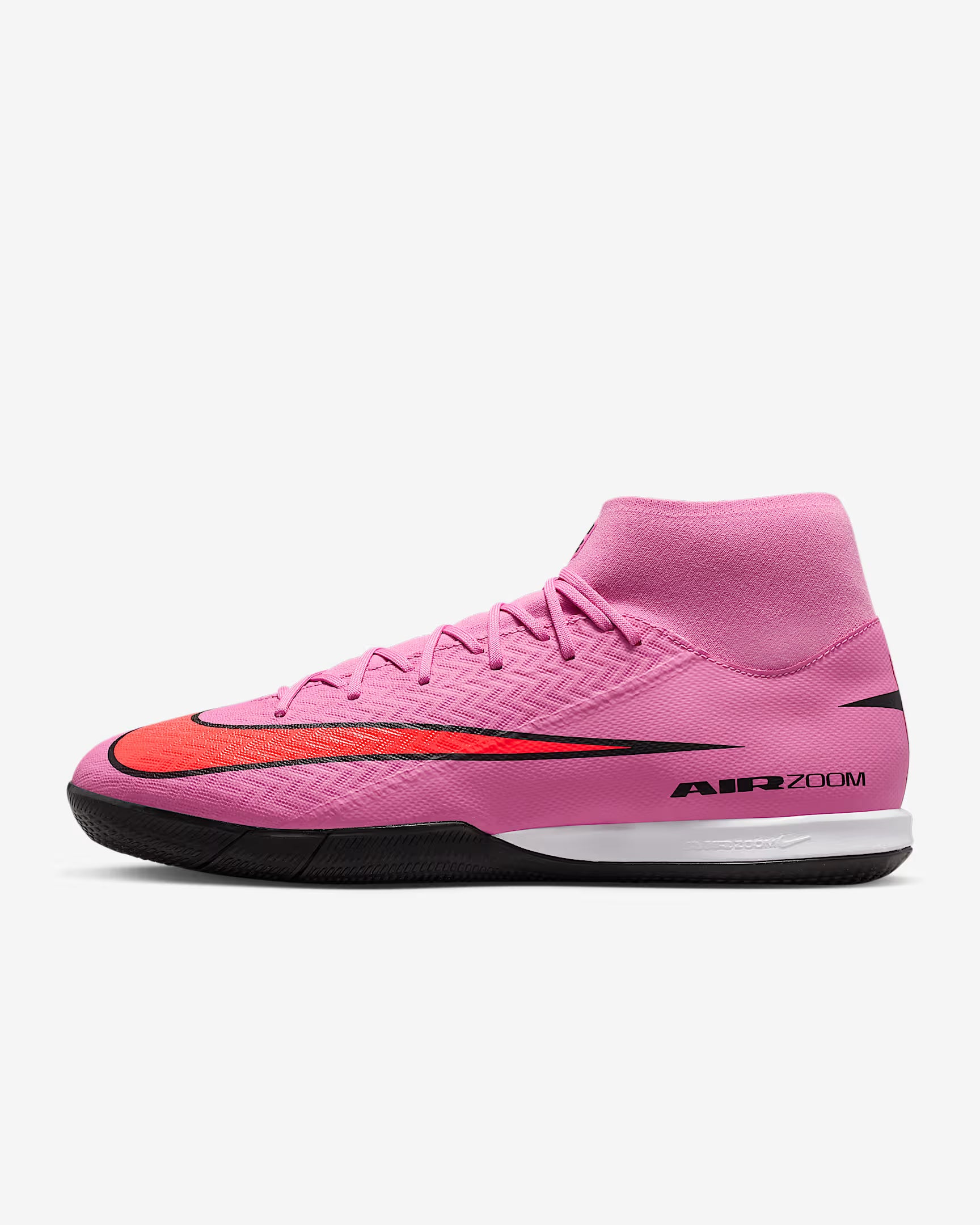 ZM SUPERFLY 10 ACADEMY IC