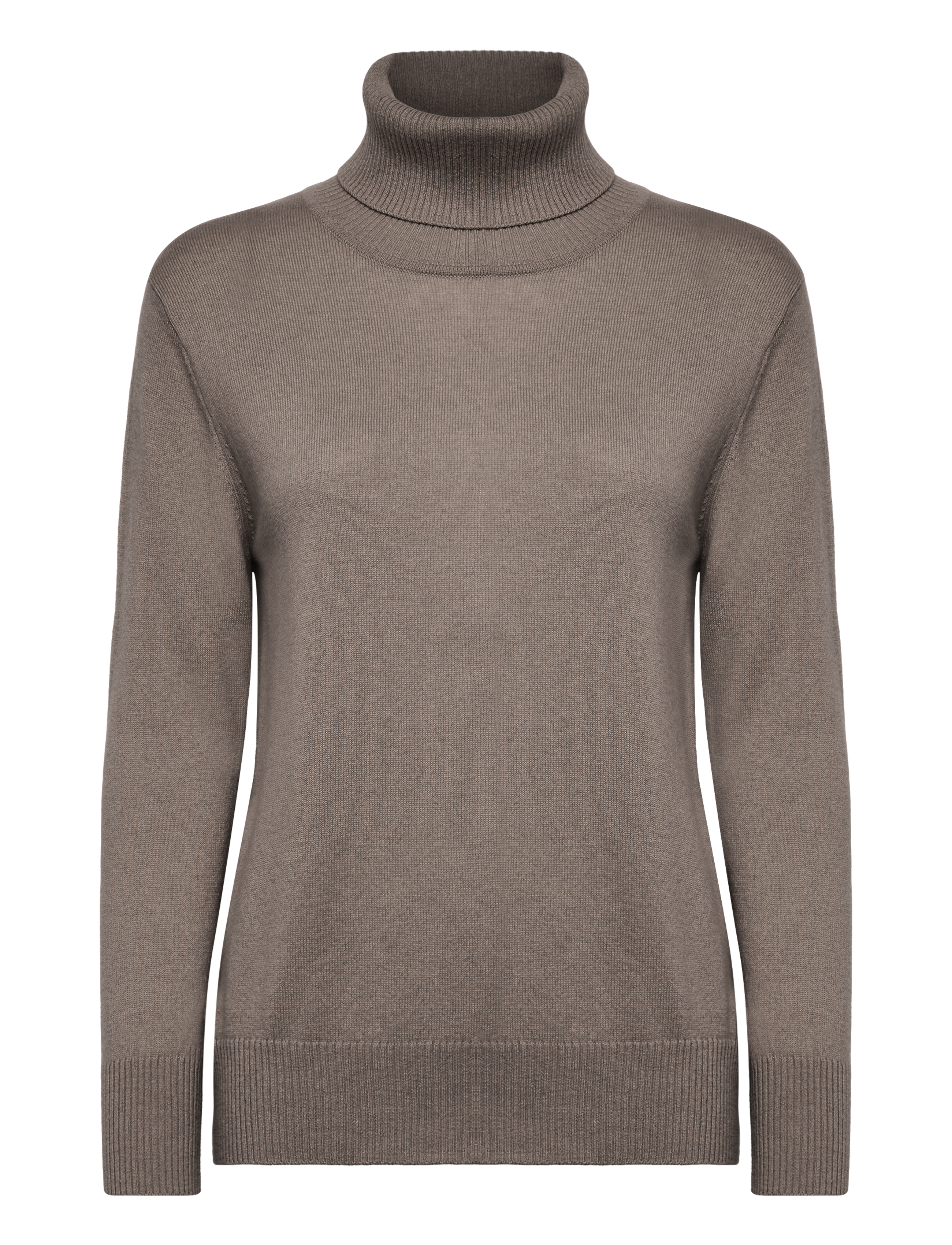 RWLaica LS Regular Roll Neck