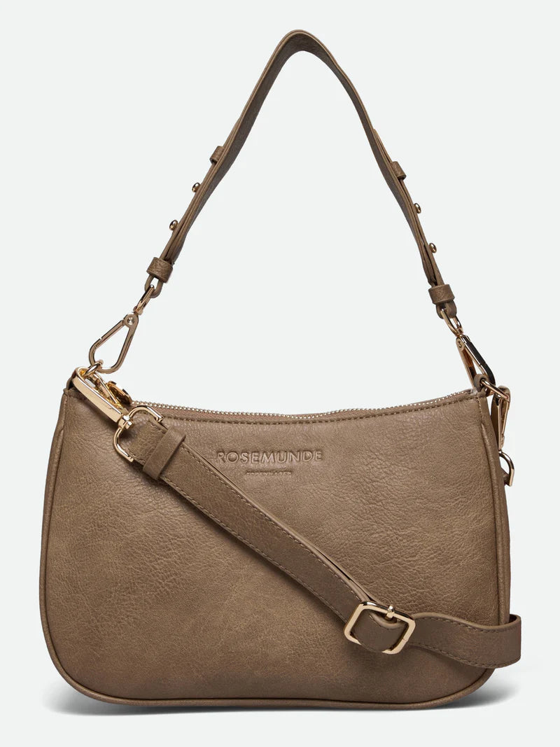 RBAndora Small Shoulder Bag