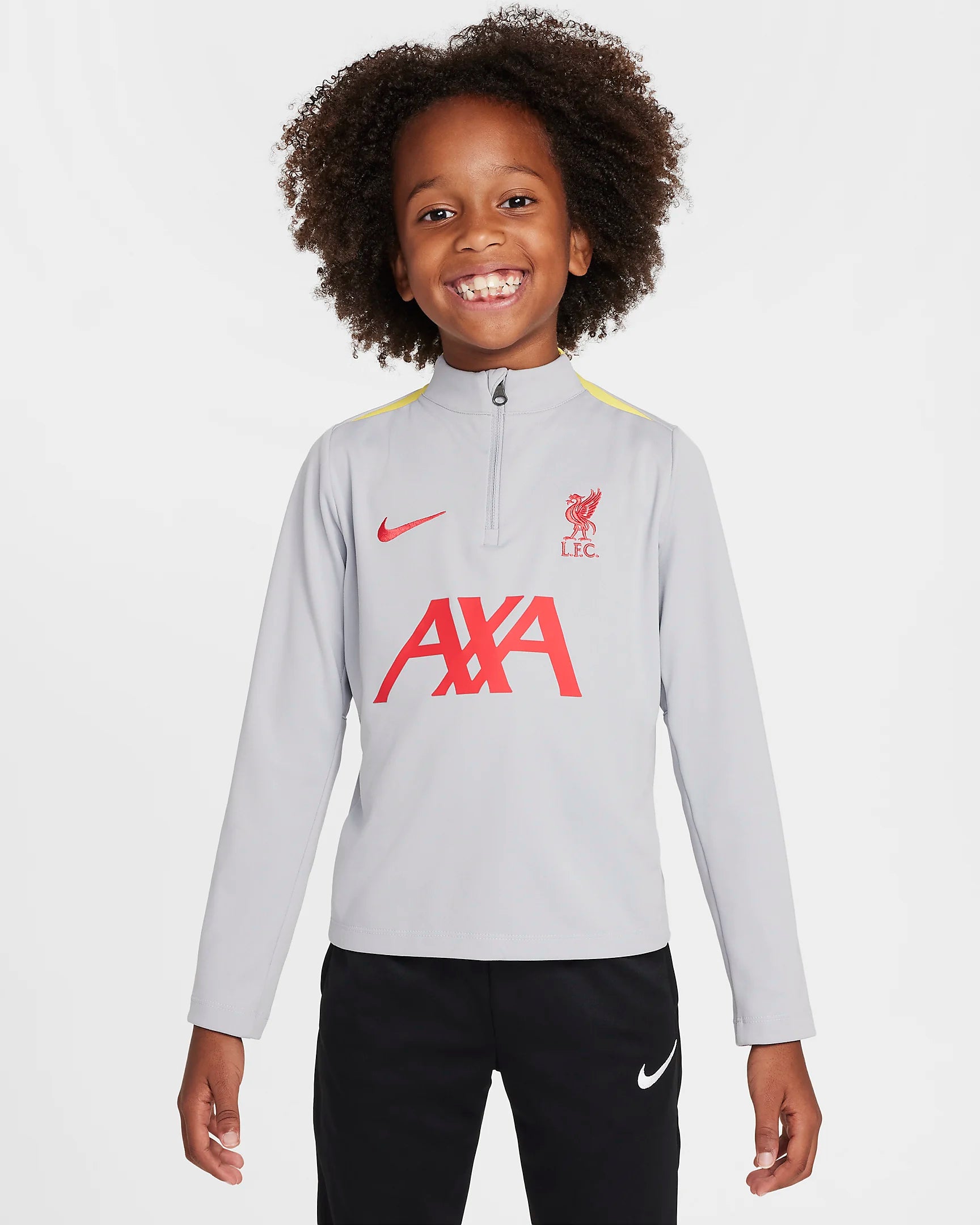 LFC LKNK DF ACDPR DRILLTOP K3R