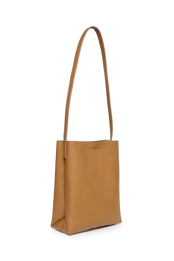 InWear VulironaW leður veski