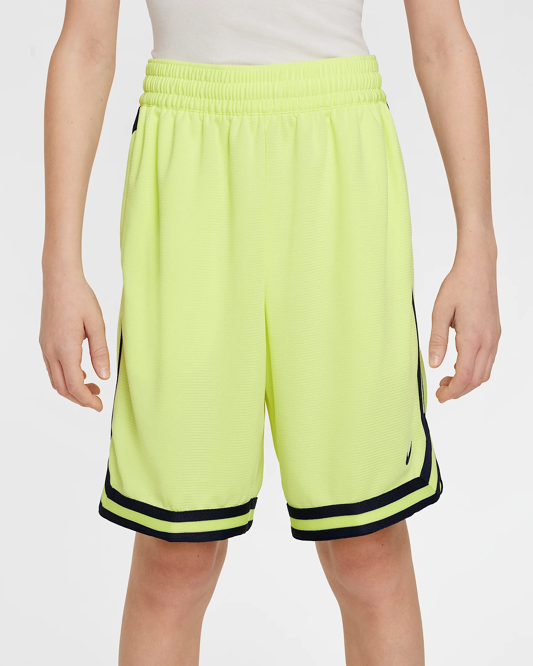 B NK DF DNA 24 SHORT