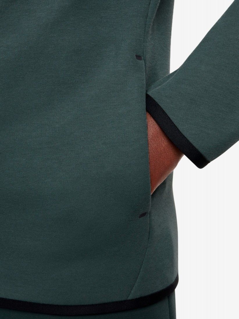 B NSW TCH FLC FZ - PD