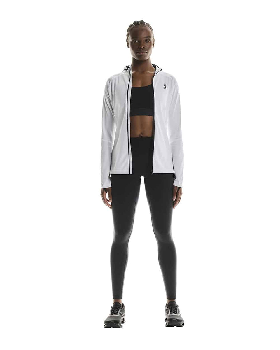 Performance Tights 1, Kvenna – River